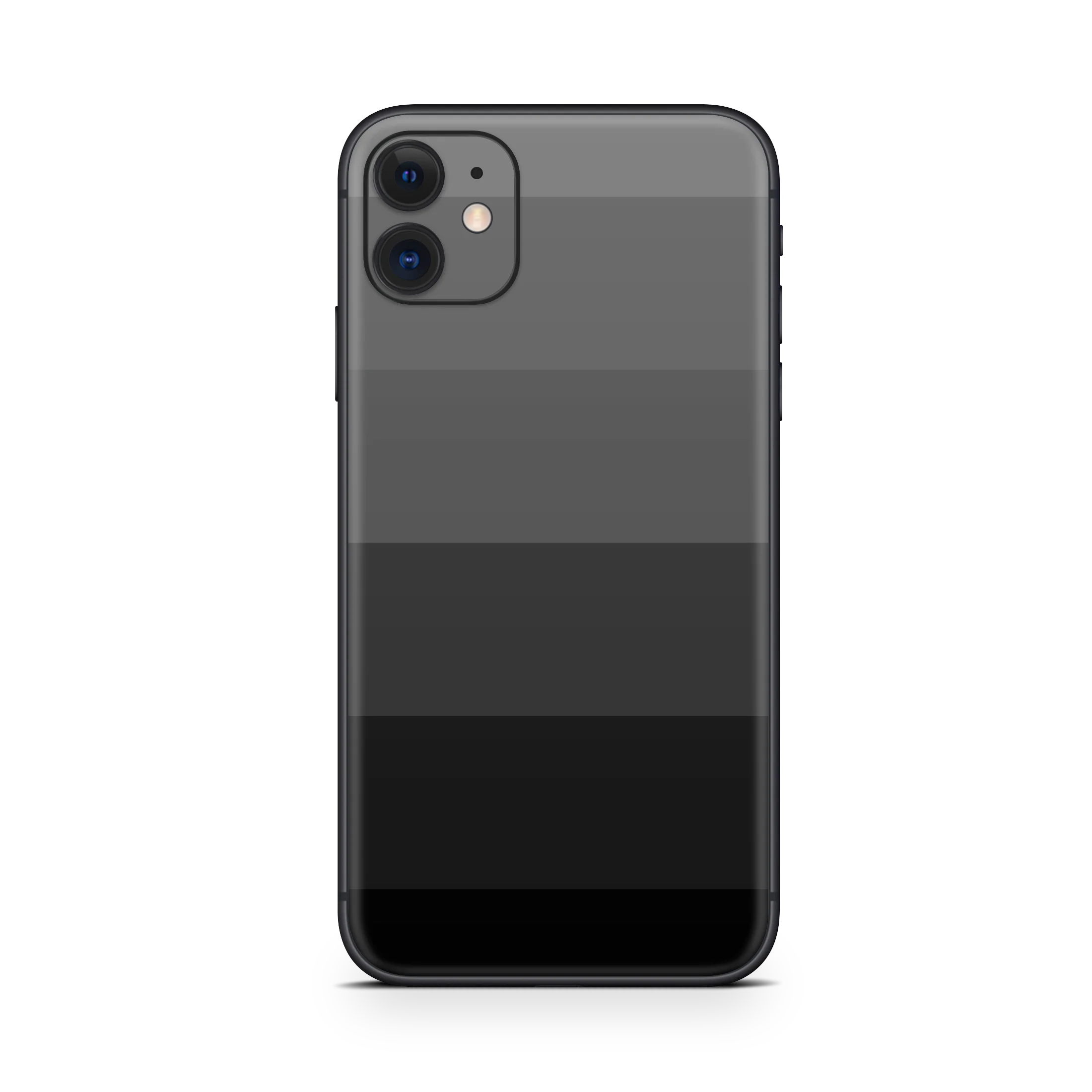 Apple iPhone Shades Skin - Image 19