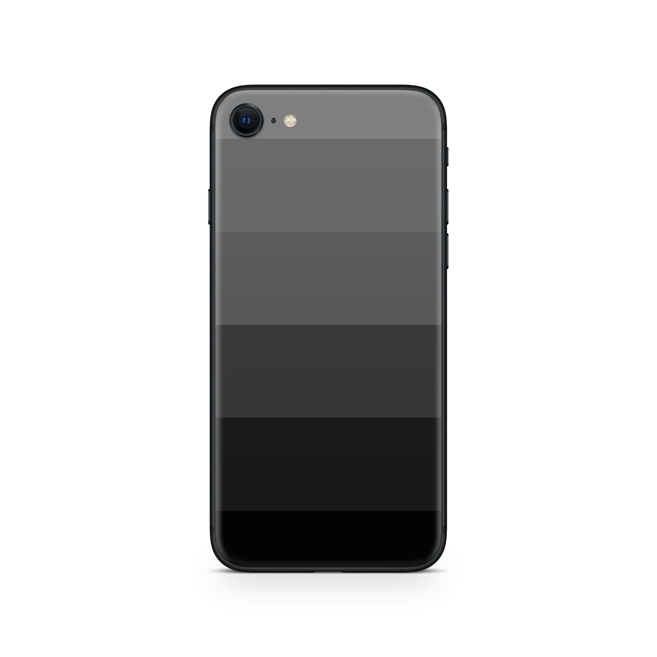 Apple iPhone Shades Skin - Image 2