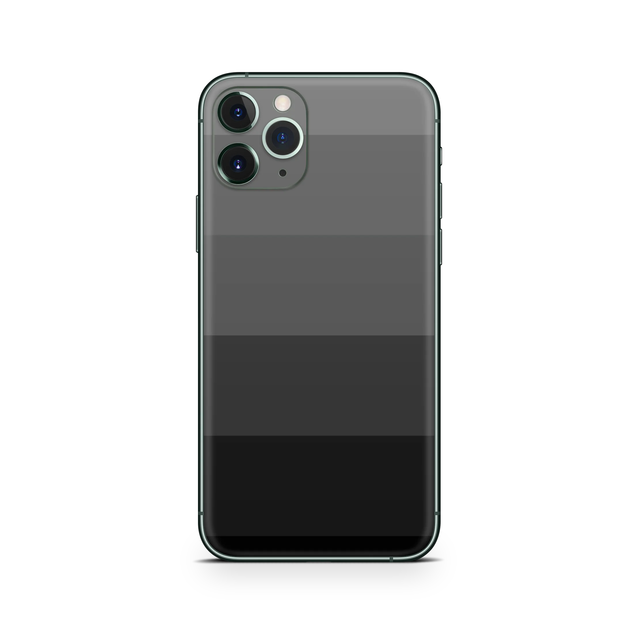 Apple iPhone Shades Skin - Image 20