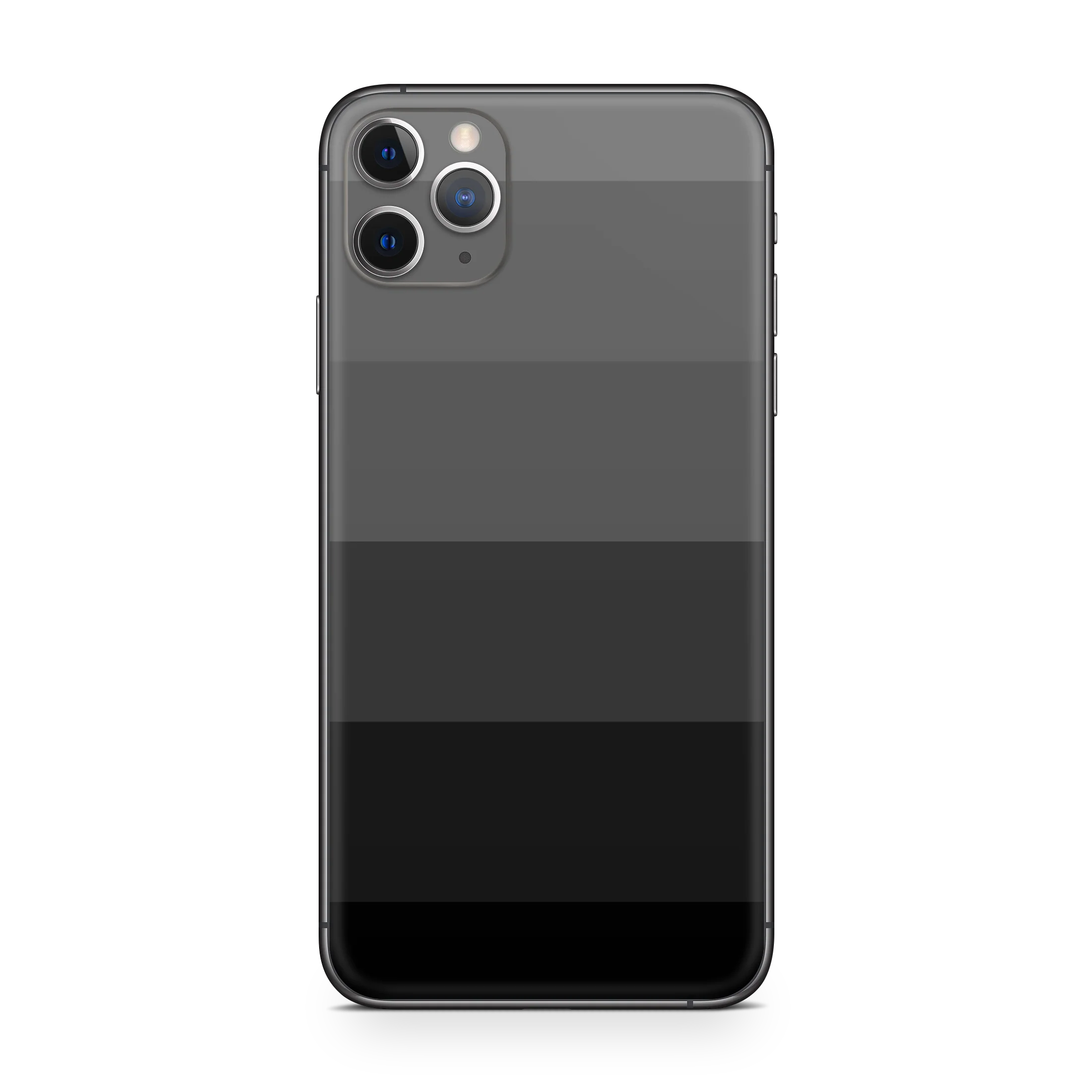 Apple iPhone Shades Skin - Image 21