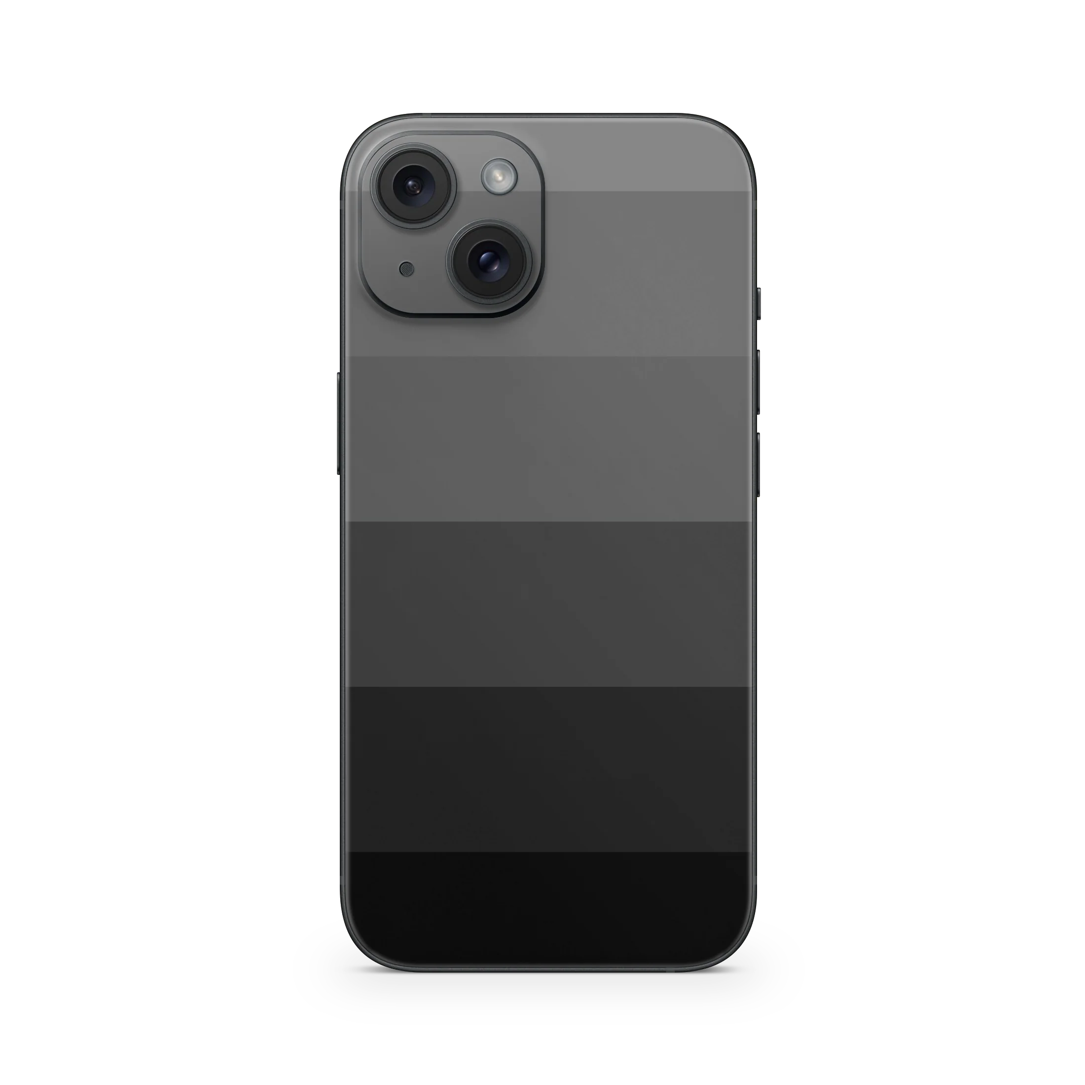 Apple iPhone Shades Skin - Image 3
