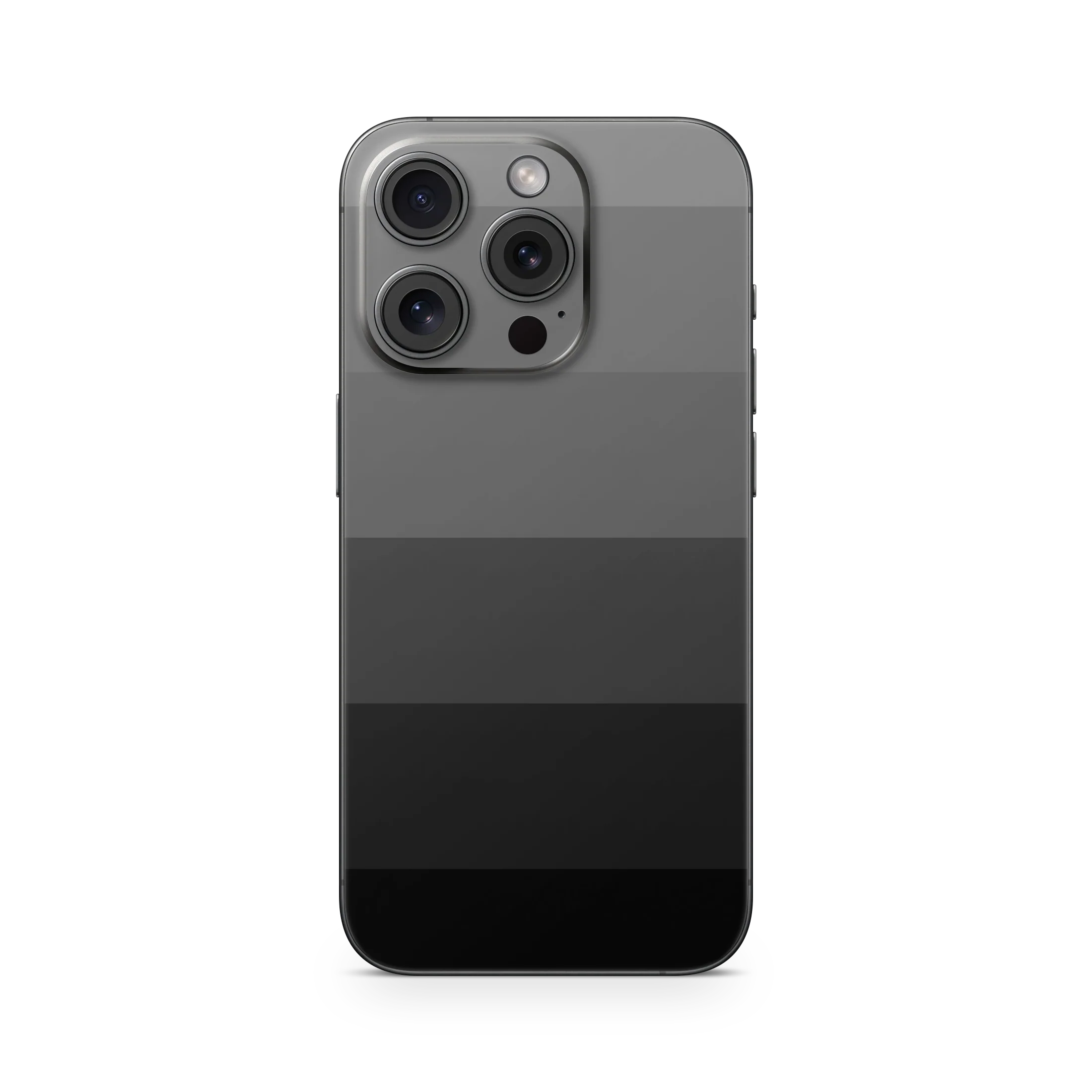 Apple iPhone Shades Skin - Image 4