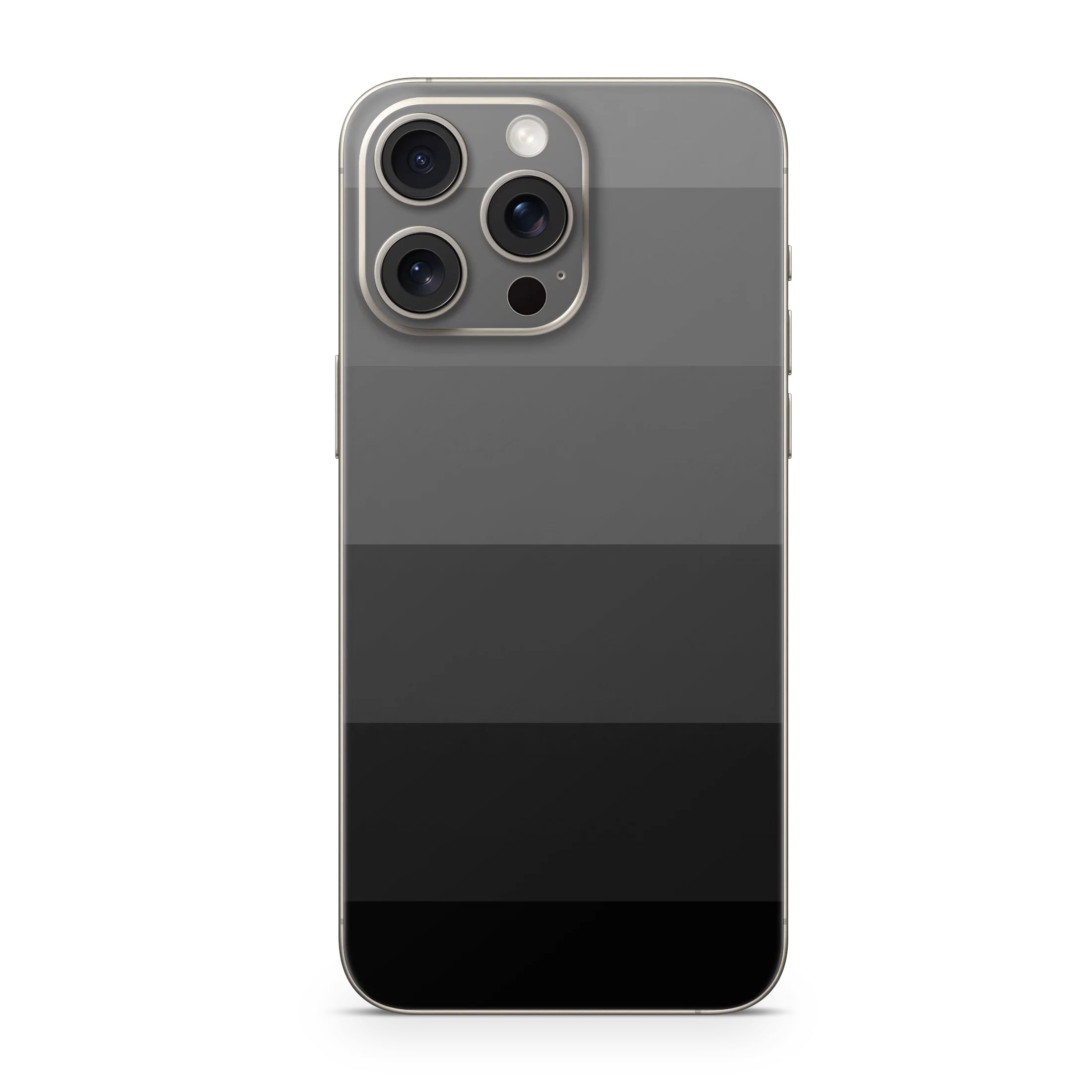 Apple iPhone Shades Skin - Image 5