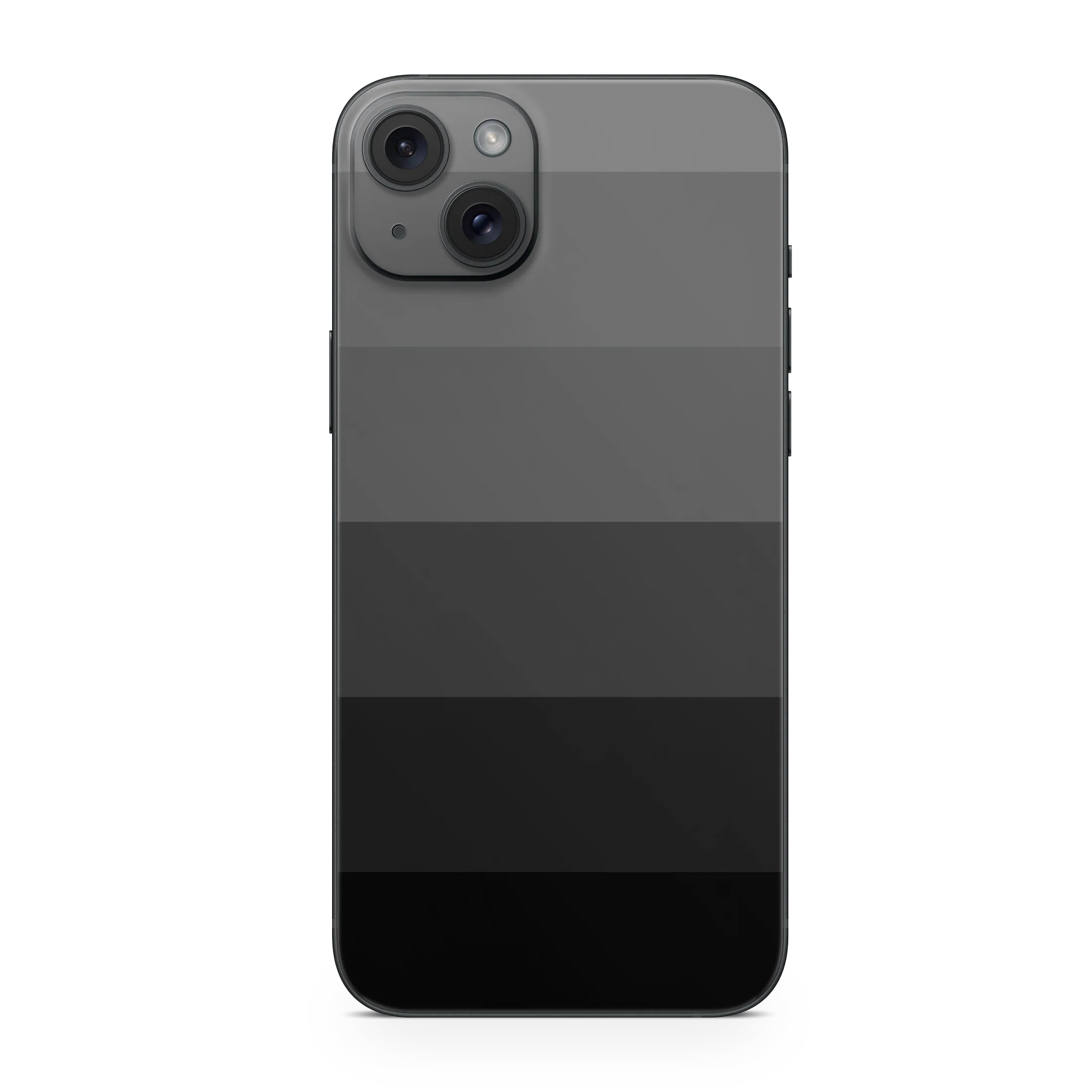 Apple iPhone Shades Skin - Image 6
