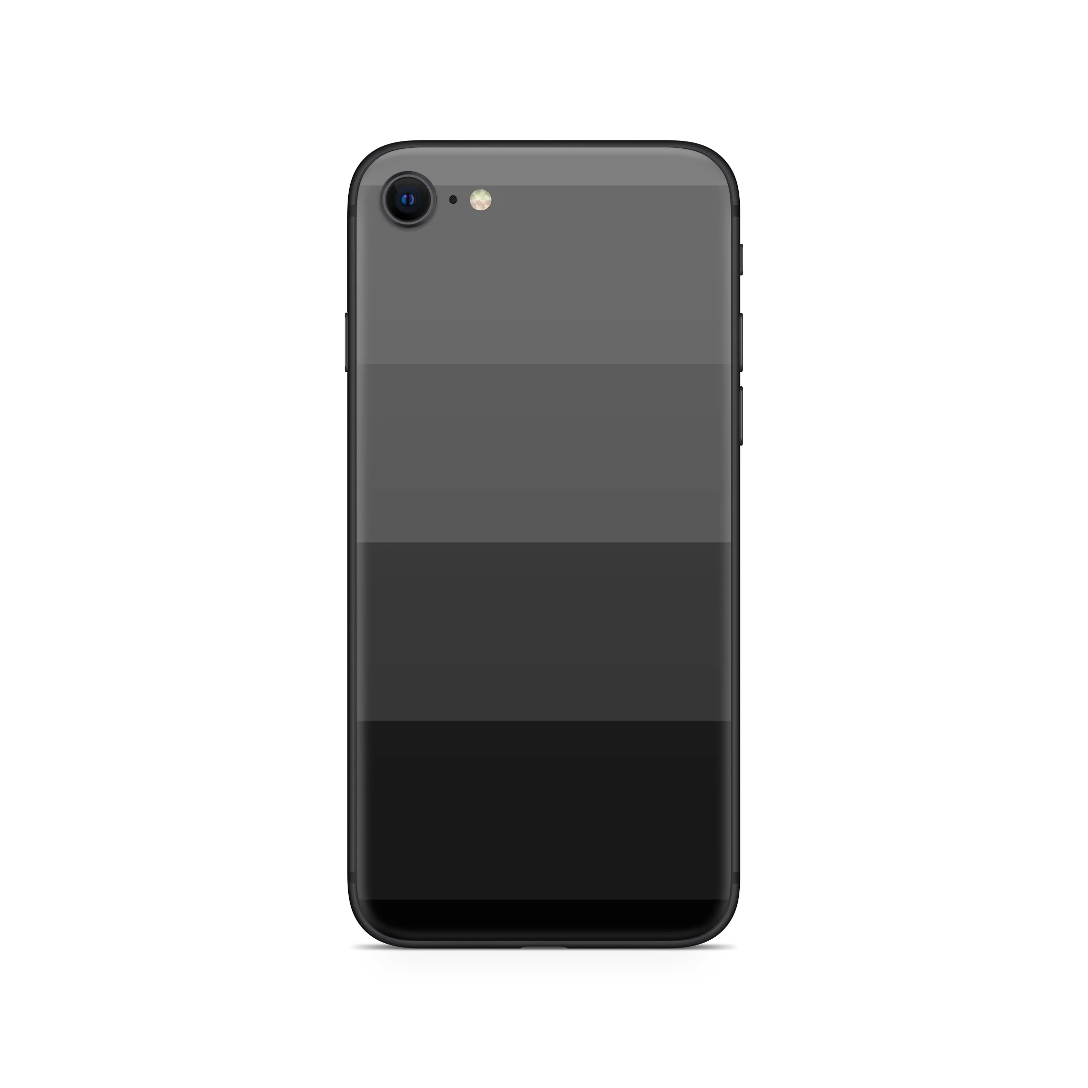 Apple iPhone Shades Skin - Image 7