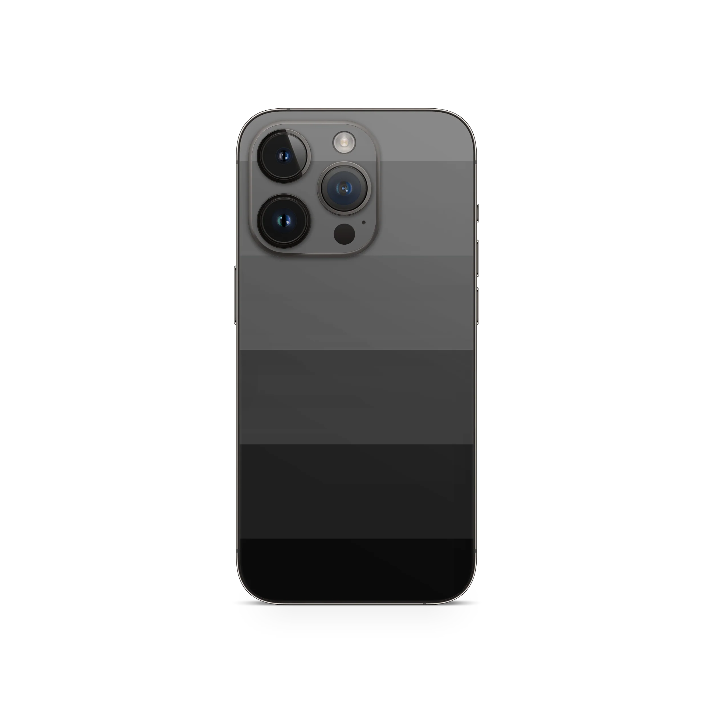 Apple iPhone Shades Skin - Image 8