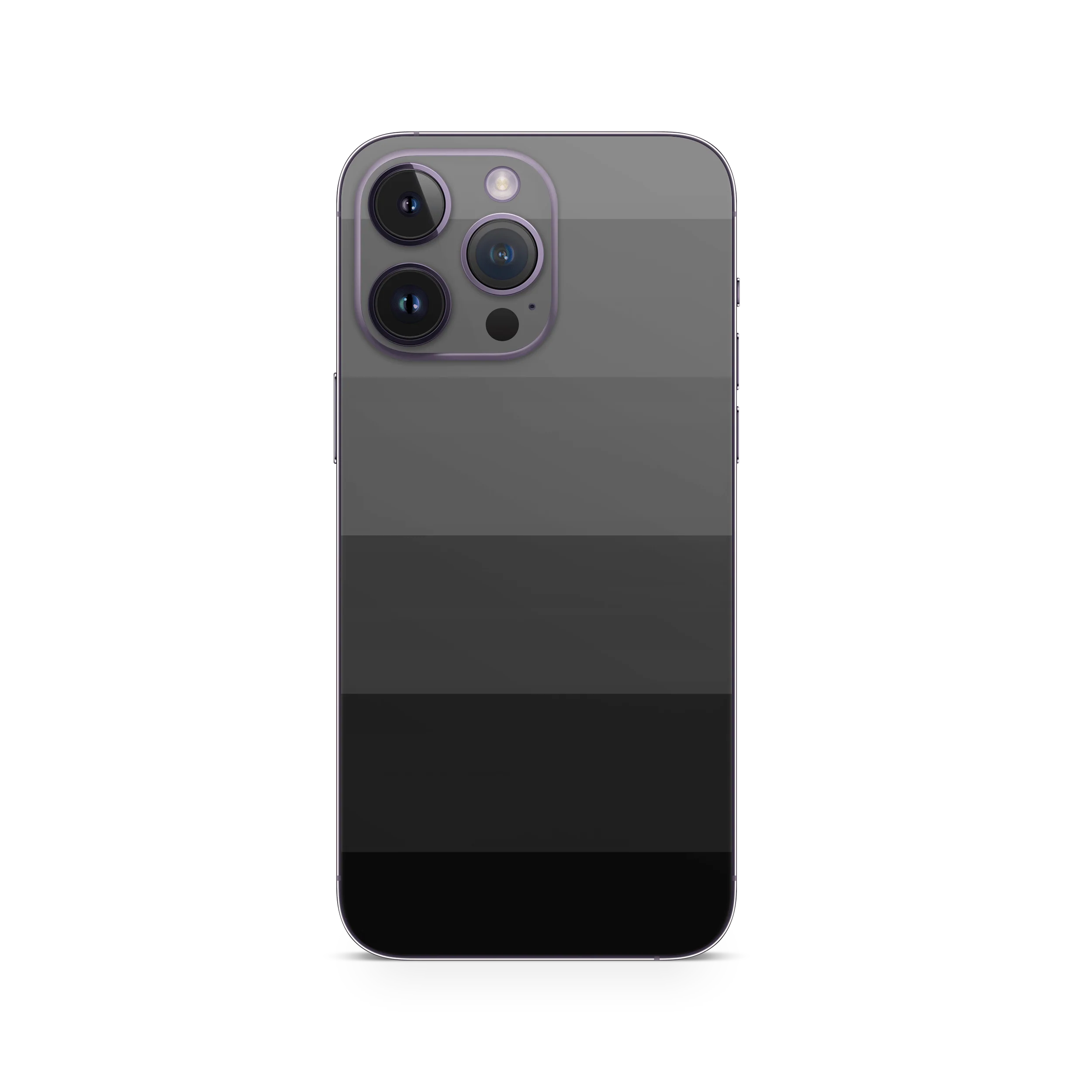 Apple iPhone Shades Skin - Image 9