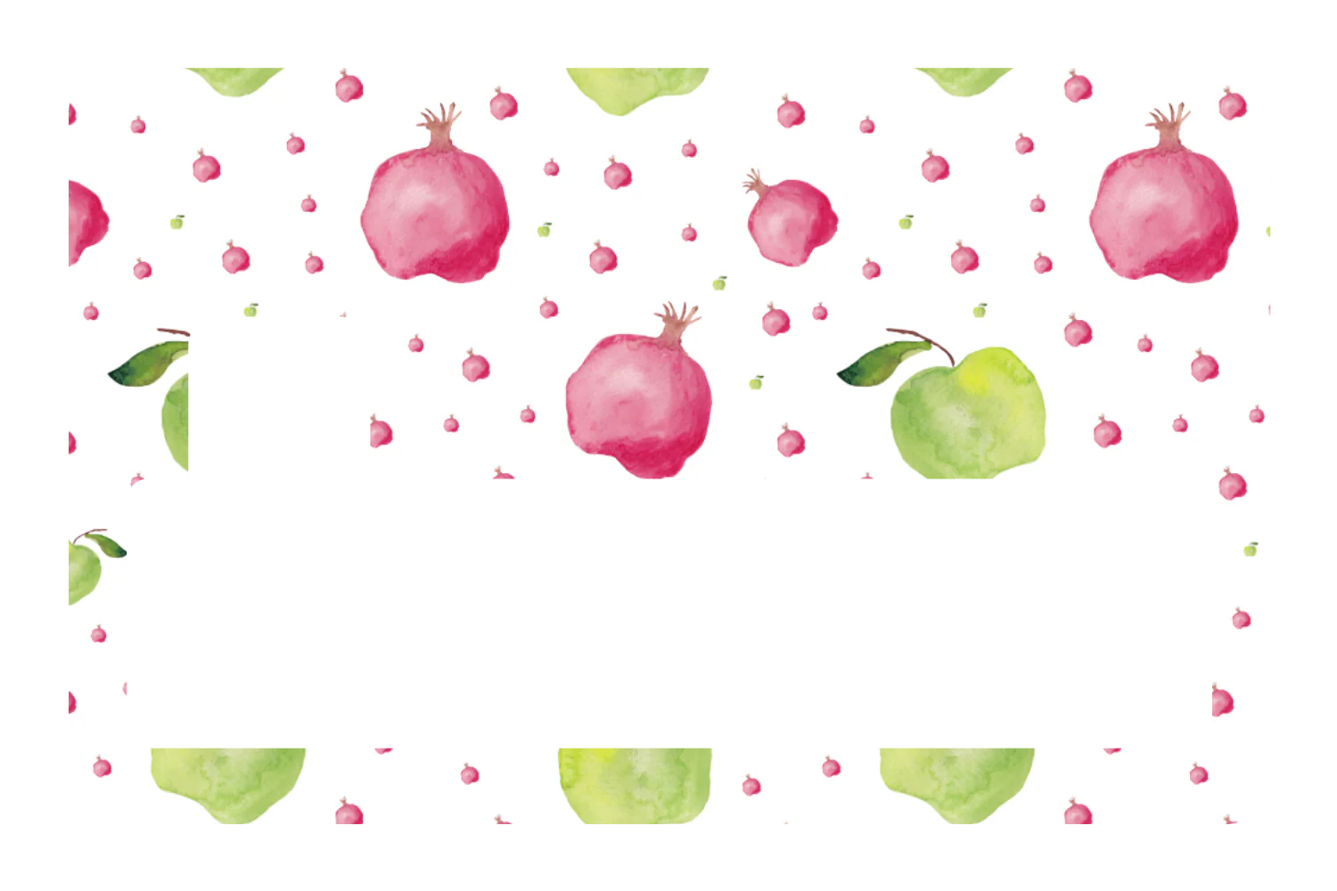 Apples and Pomegranates - Image 4