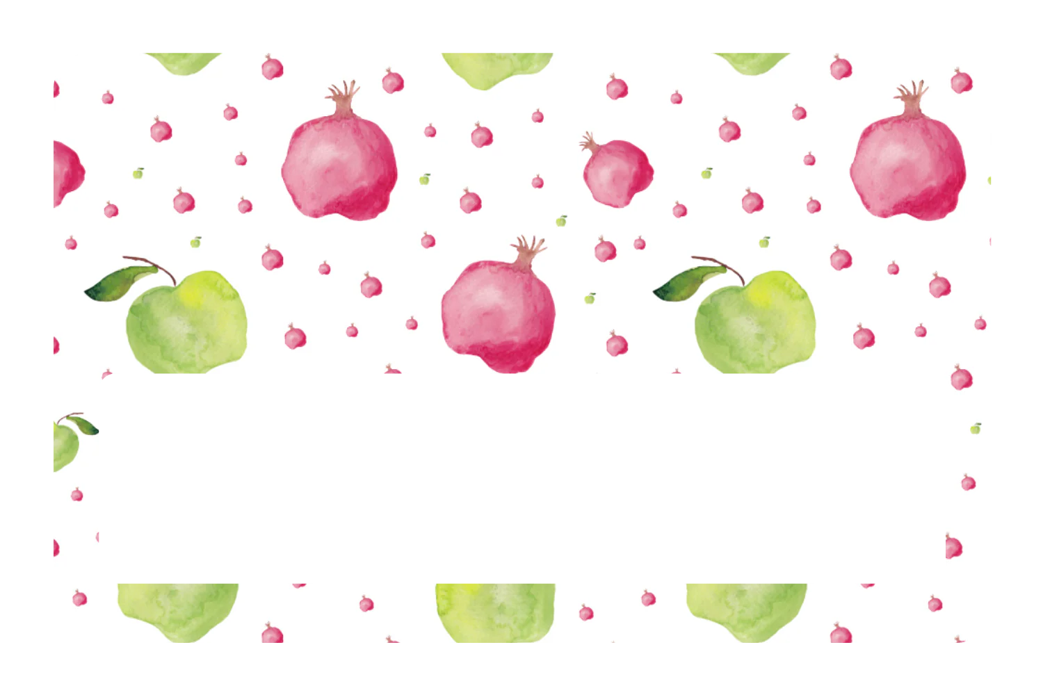 Apples and Pomegranates - Image 6