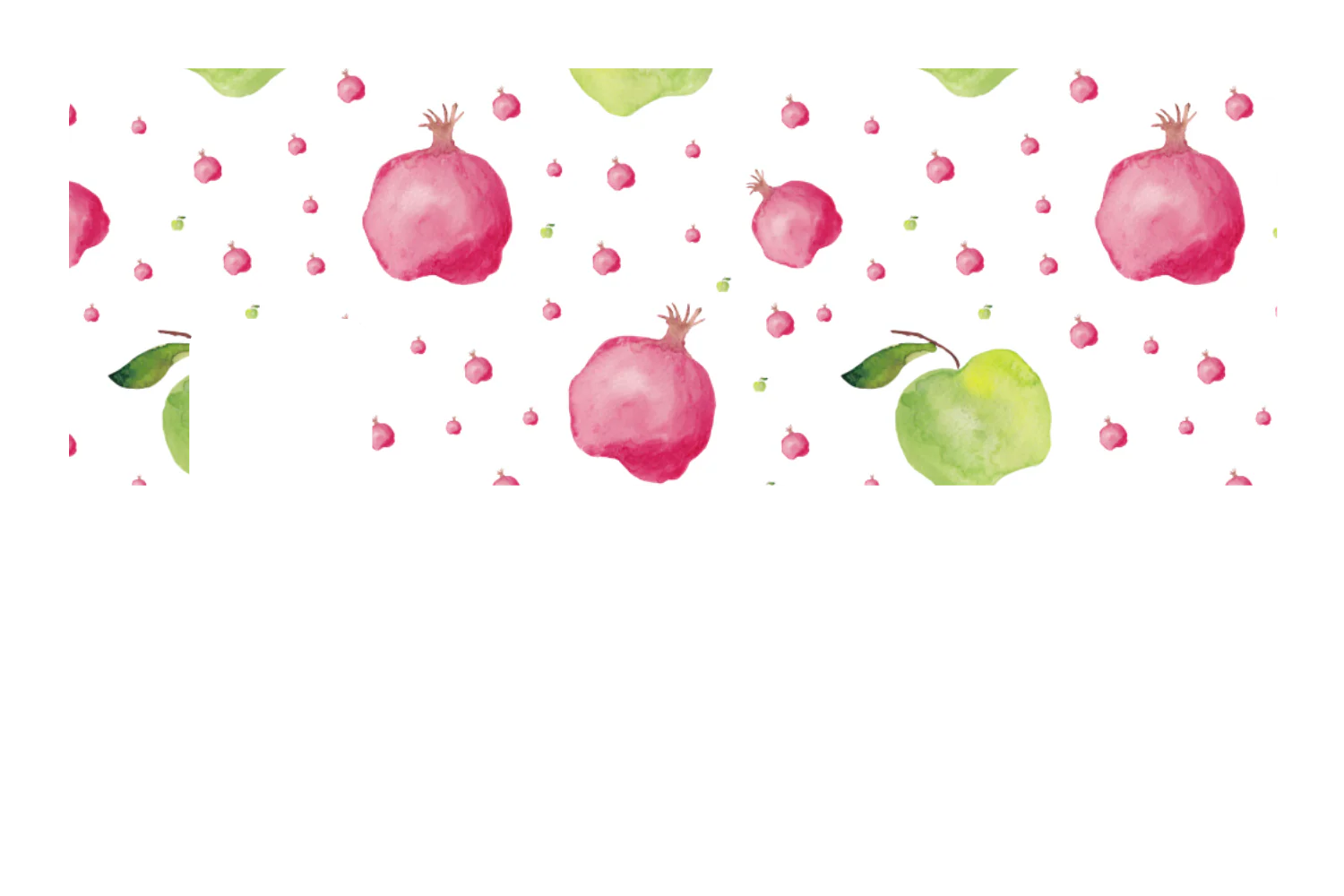 Apples and Pomegranates - Image 7