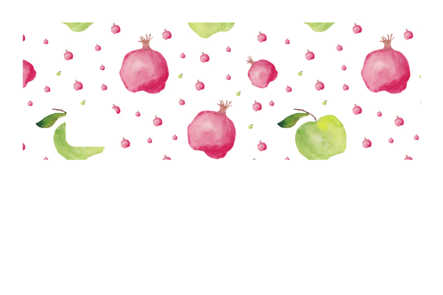 Apples and Pomegranates - Image 8
