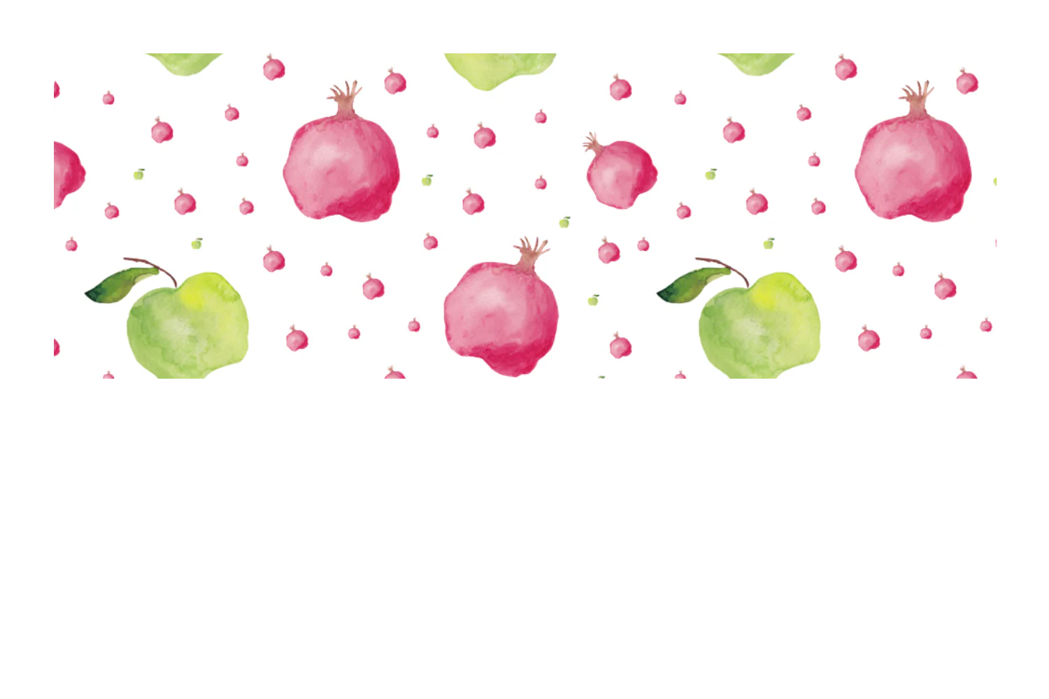Apples and Pomegranates - Image 9