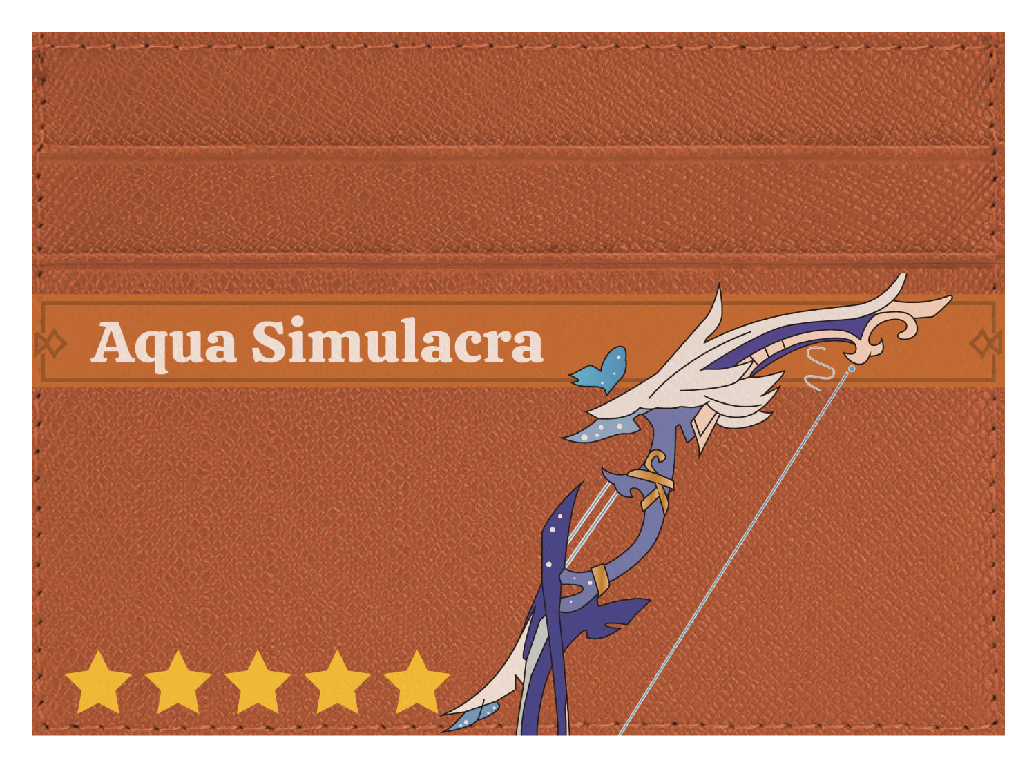 Aqua Simulacra - Image 3