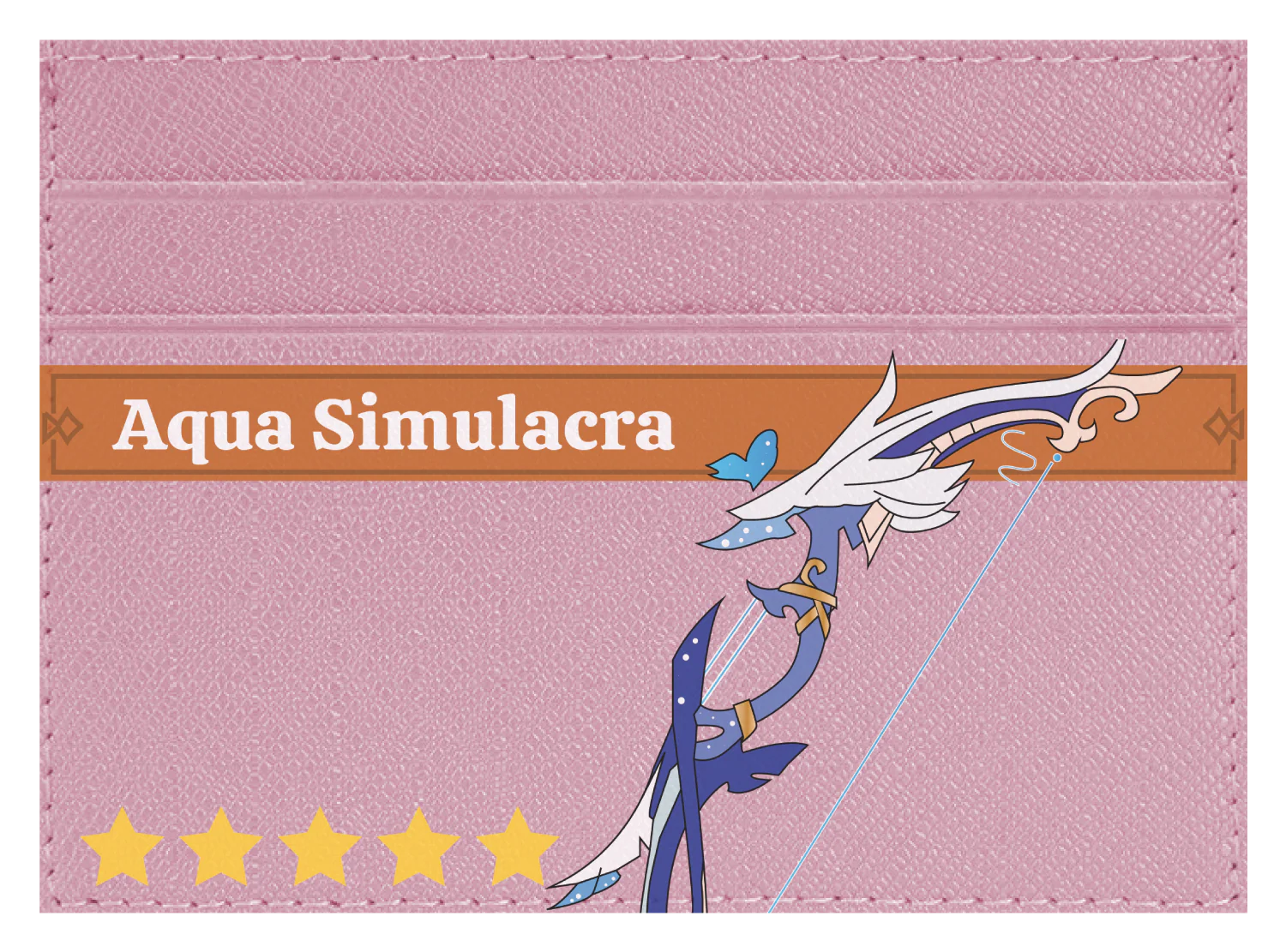 Aqua Simulacra - Image 7