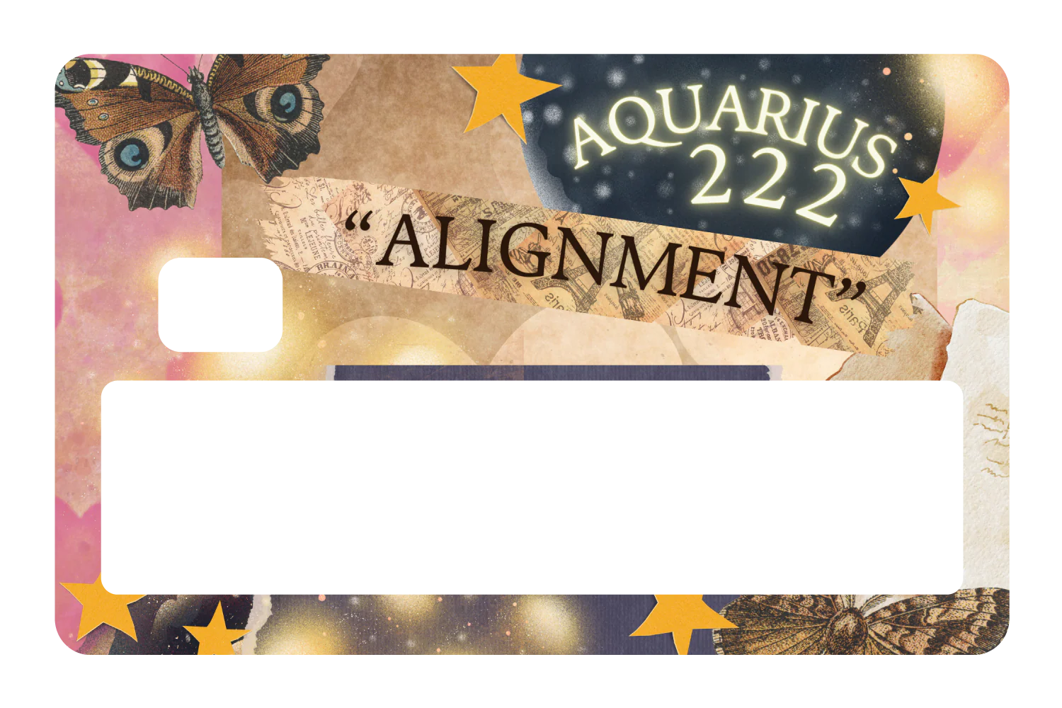 Aquarius angel number - Image 5