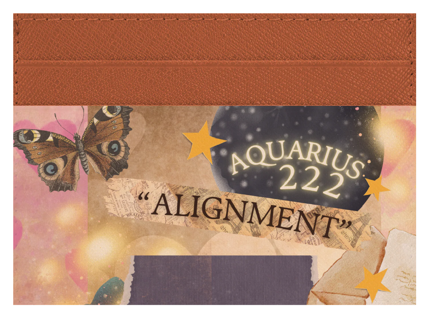 Aquarius angel number - Image 2