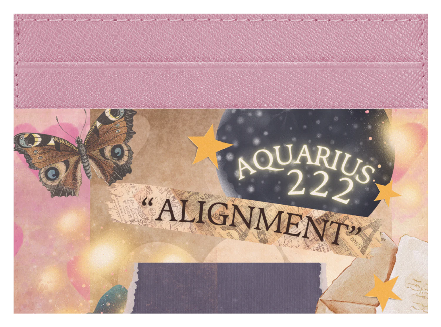 Aquarius angel number - Image 7