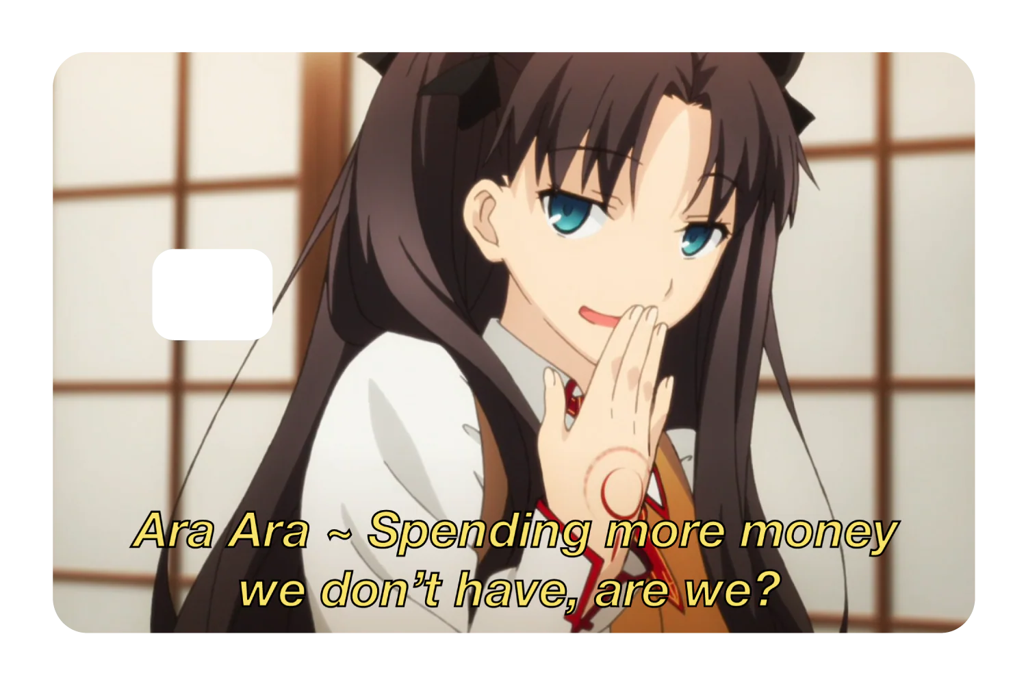 Ara Ara - Image 3