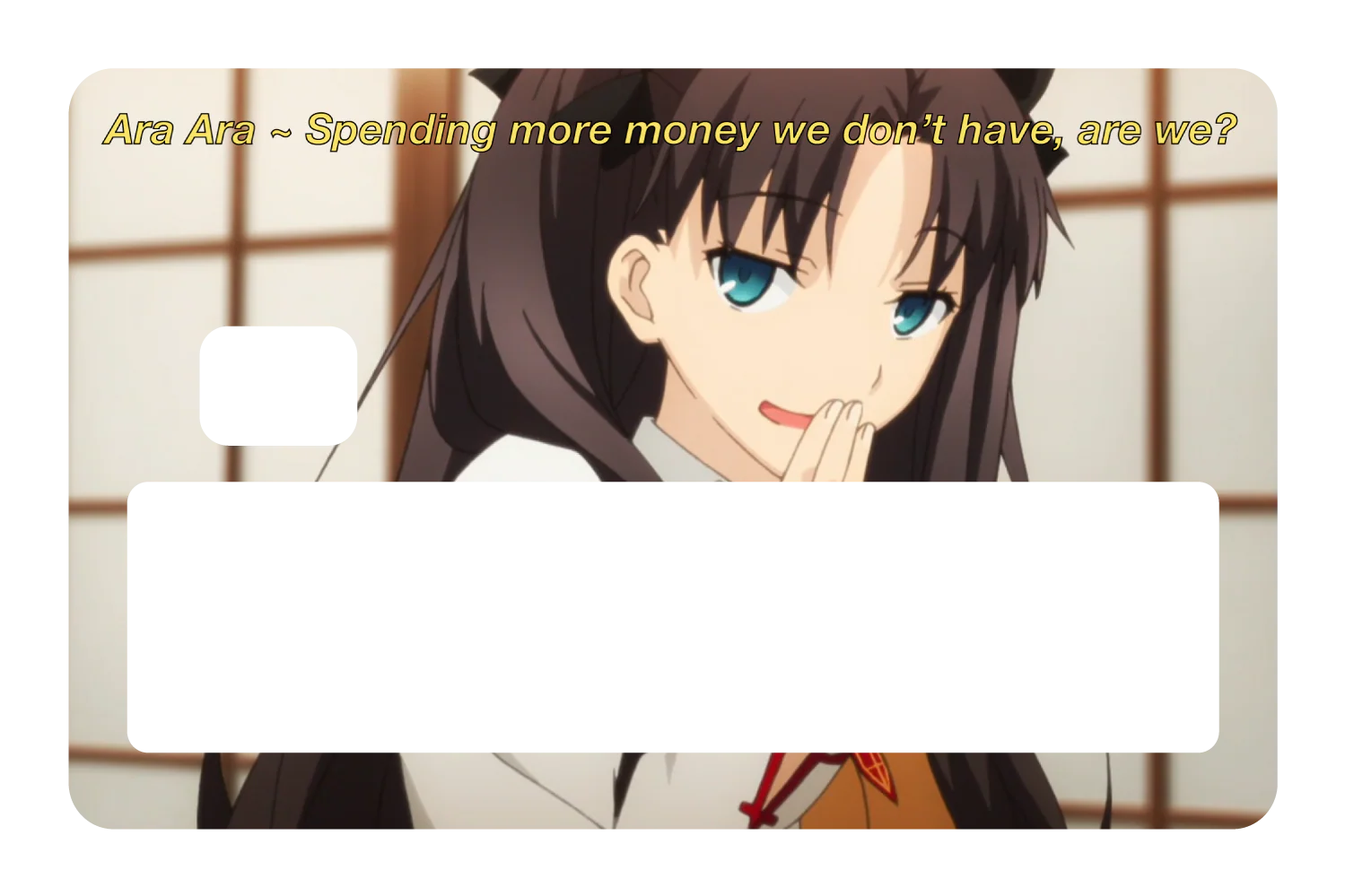 Ara Ara - Image 5