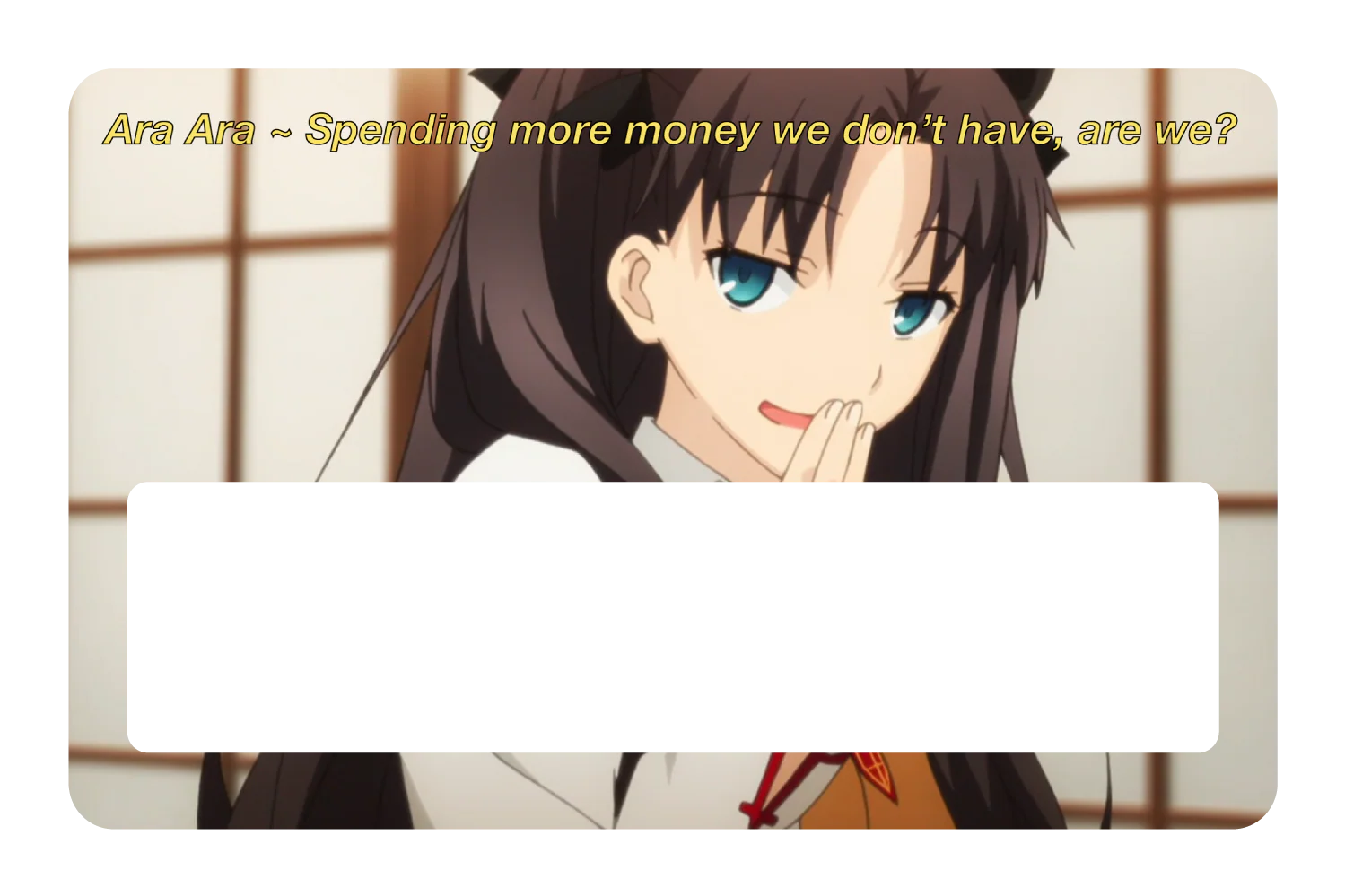 Ara Ara - Image 6