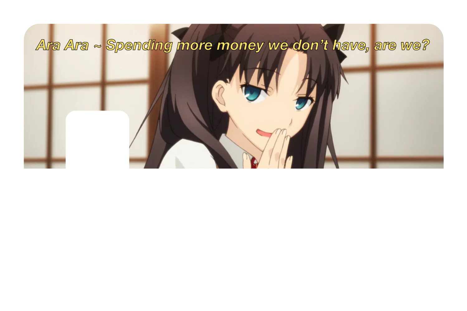 Ara Ara - Image 7