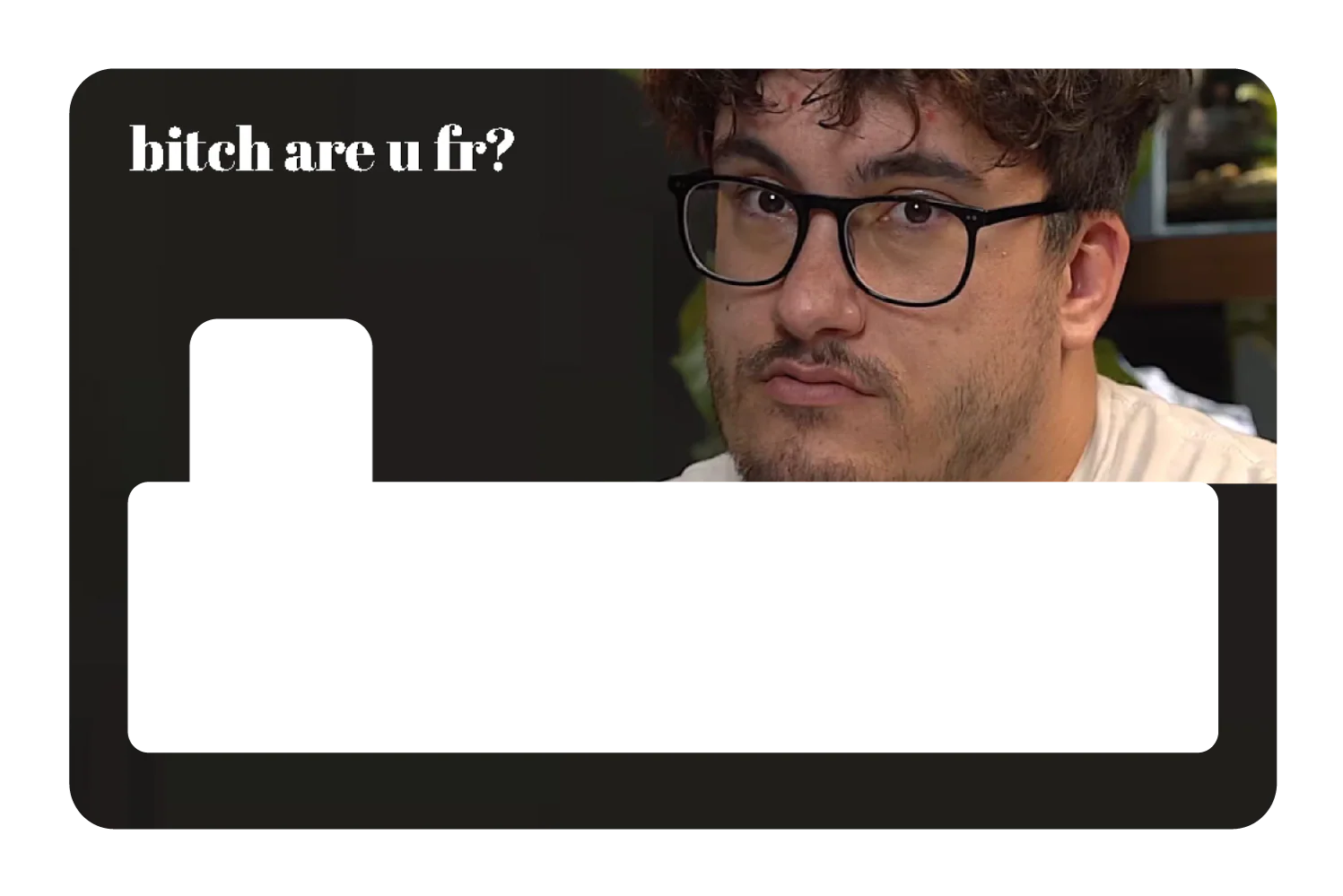 Are u fr? - Image 4