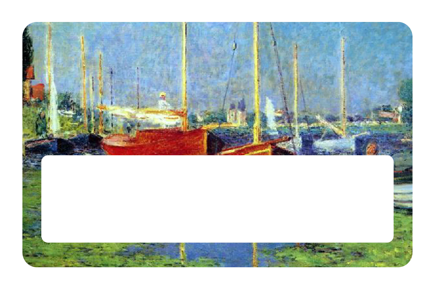 Argenteuil - Image 6