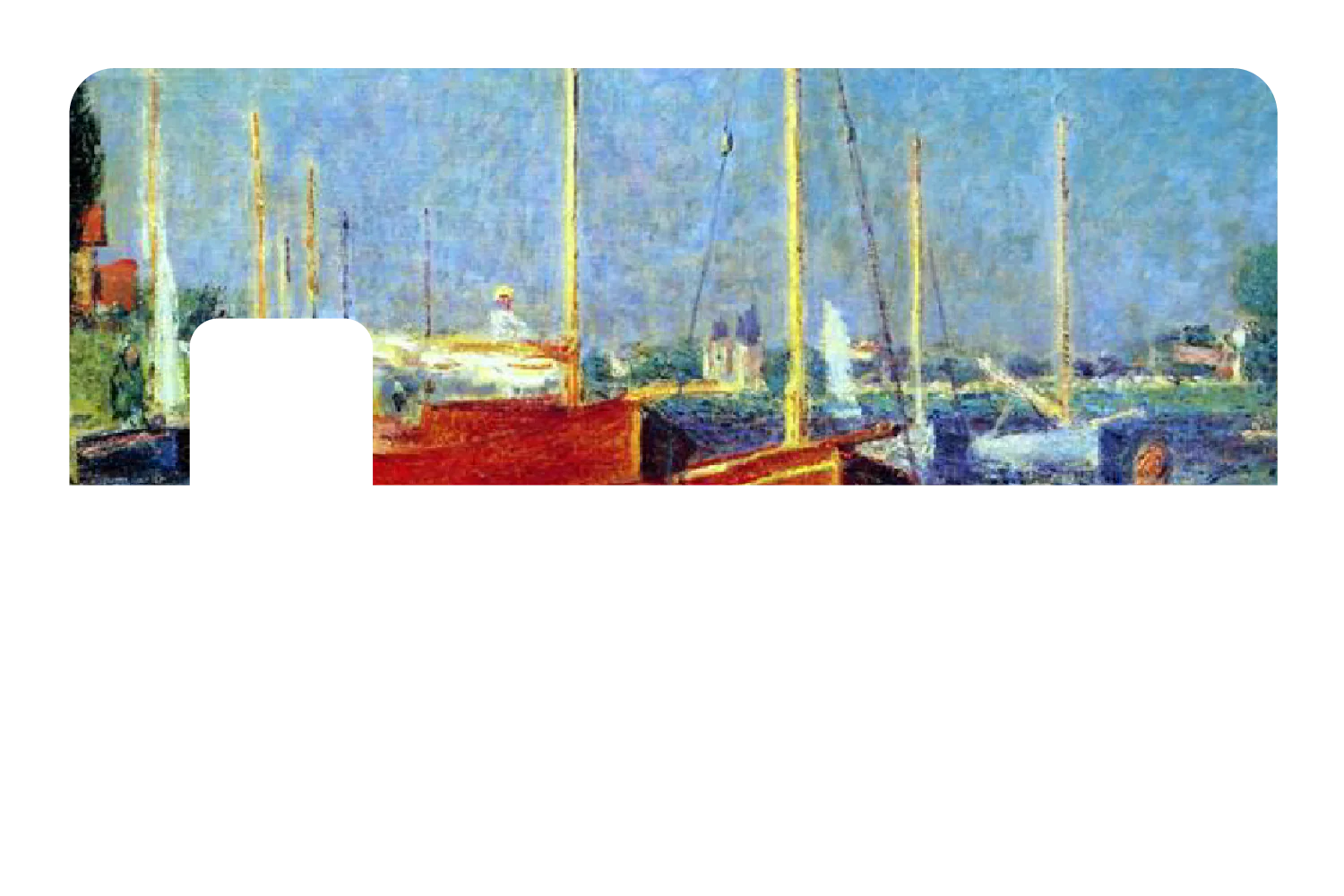 Argenteuil - Image 7