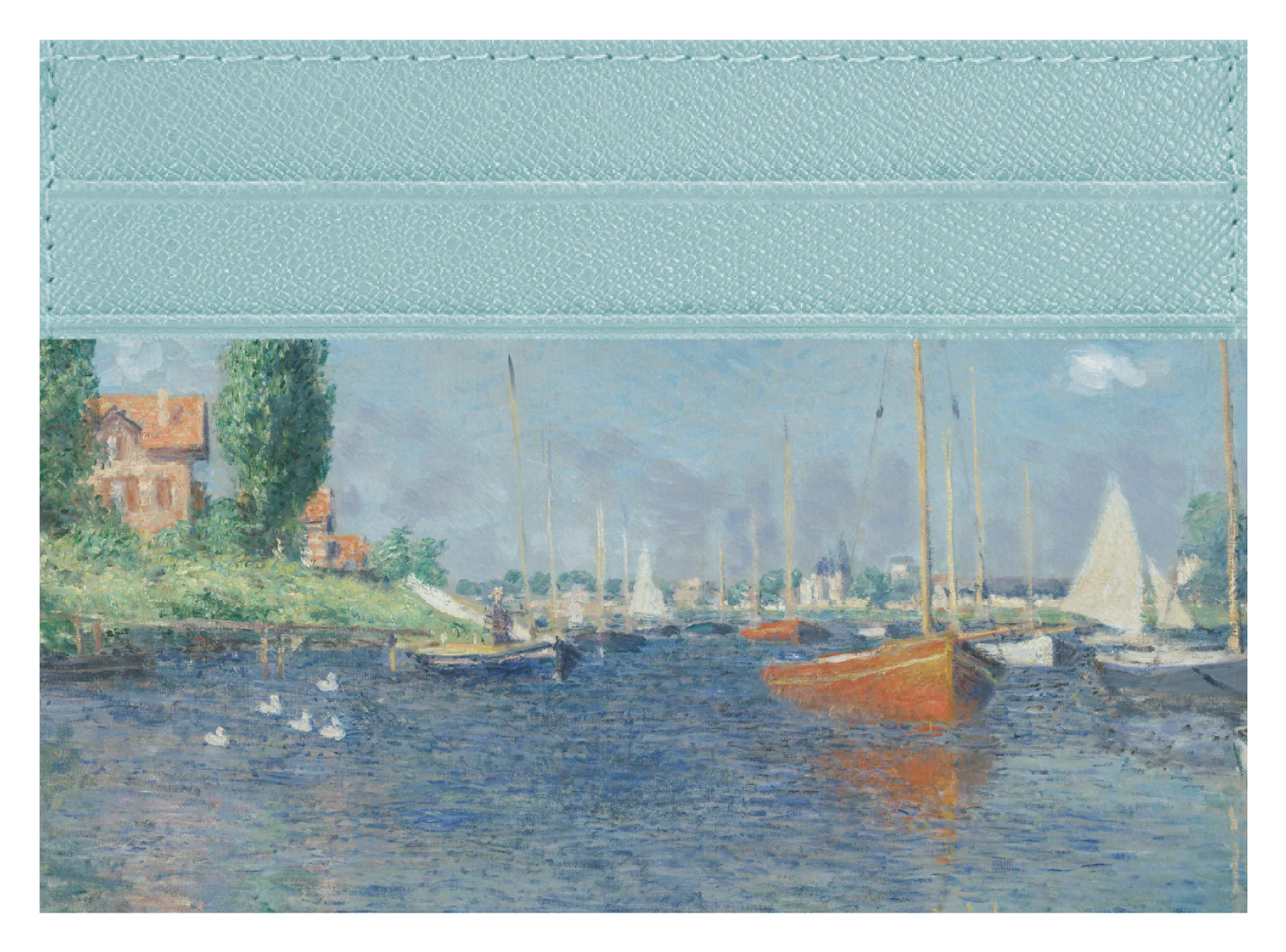 Argenteuil - Image 5