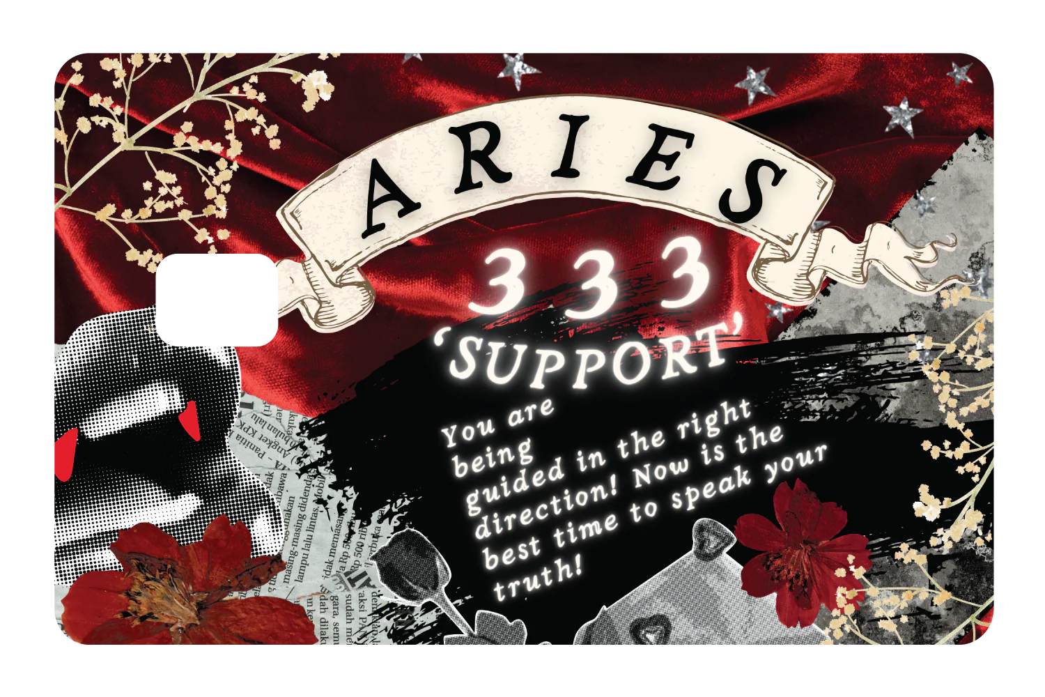 Aries angel number - Image 2