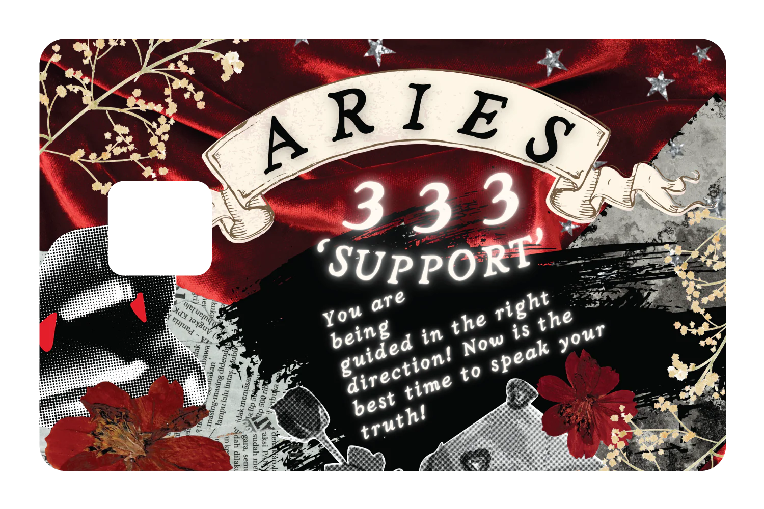 Aries angel number - Image 3