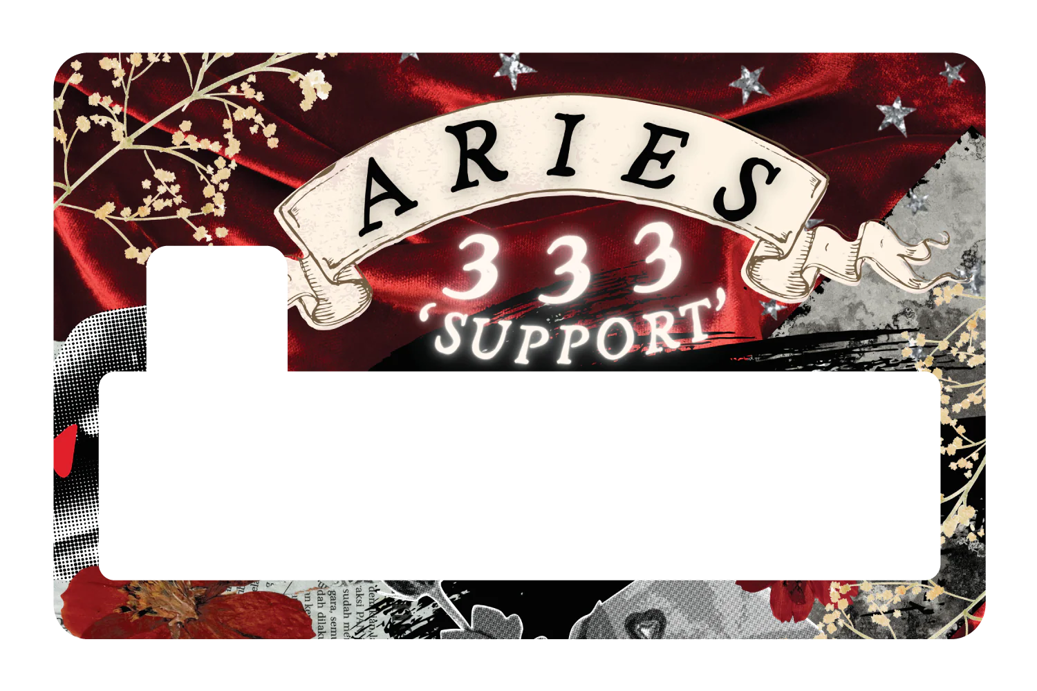 Aries angel number - Image 4