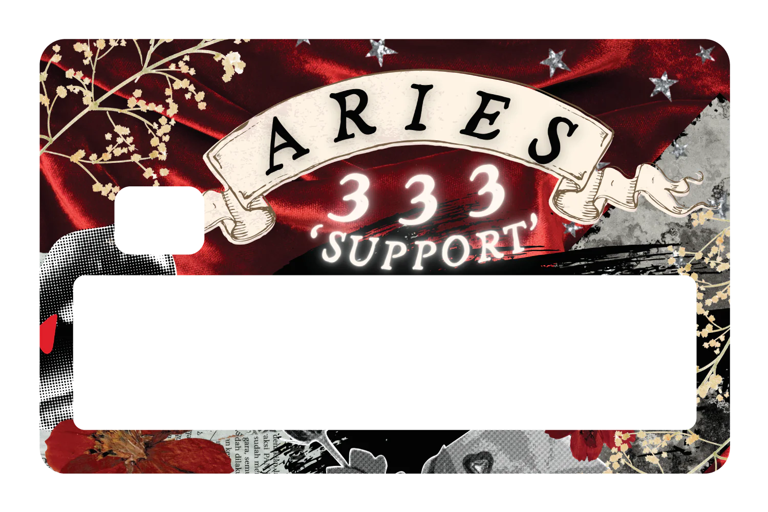 Aries angel number - Image 5