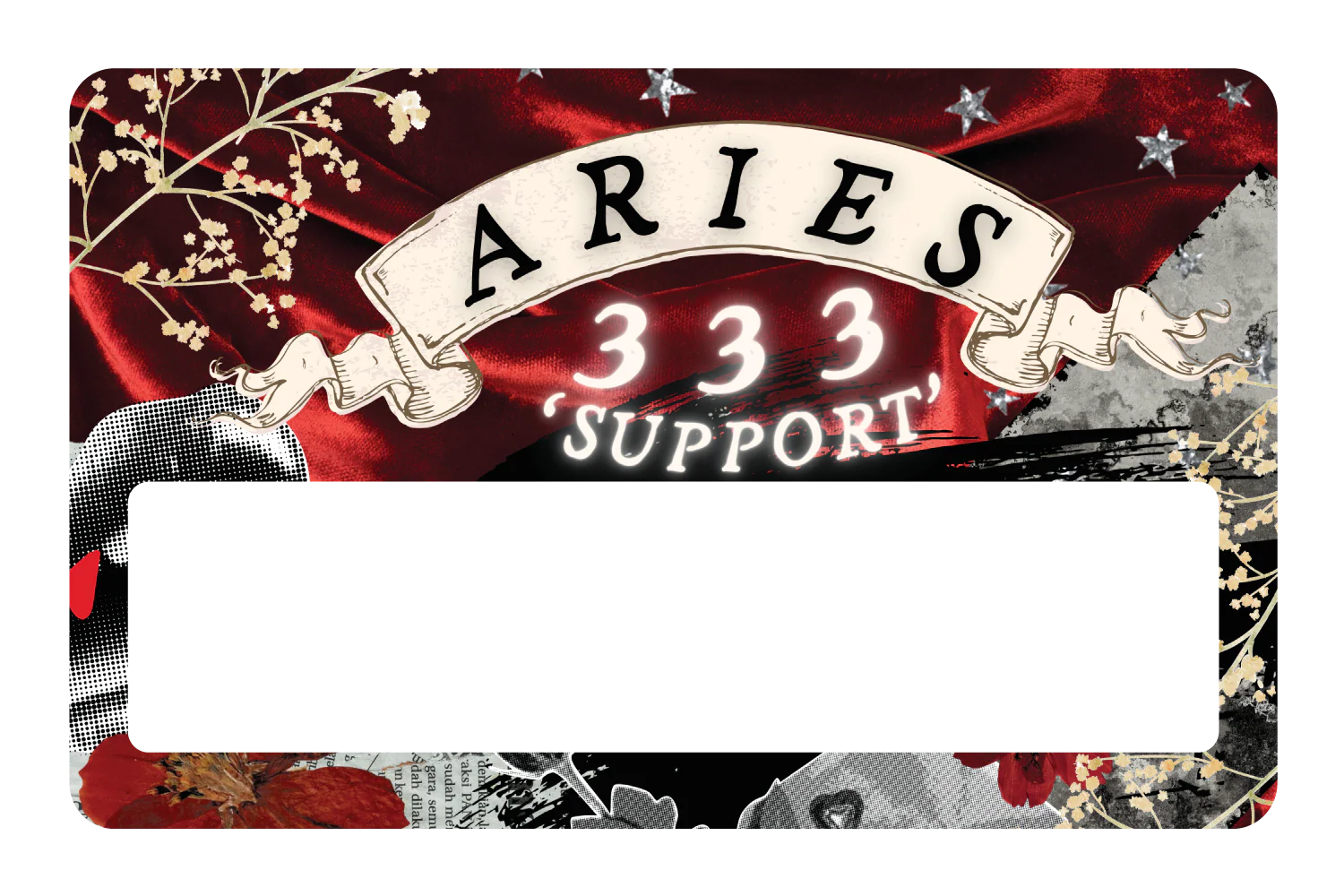 Aries angel number - Image 6
