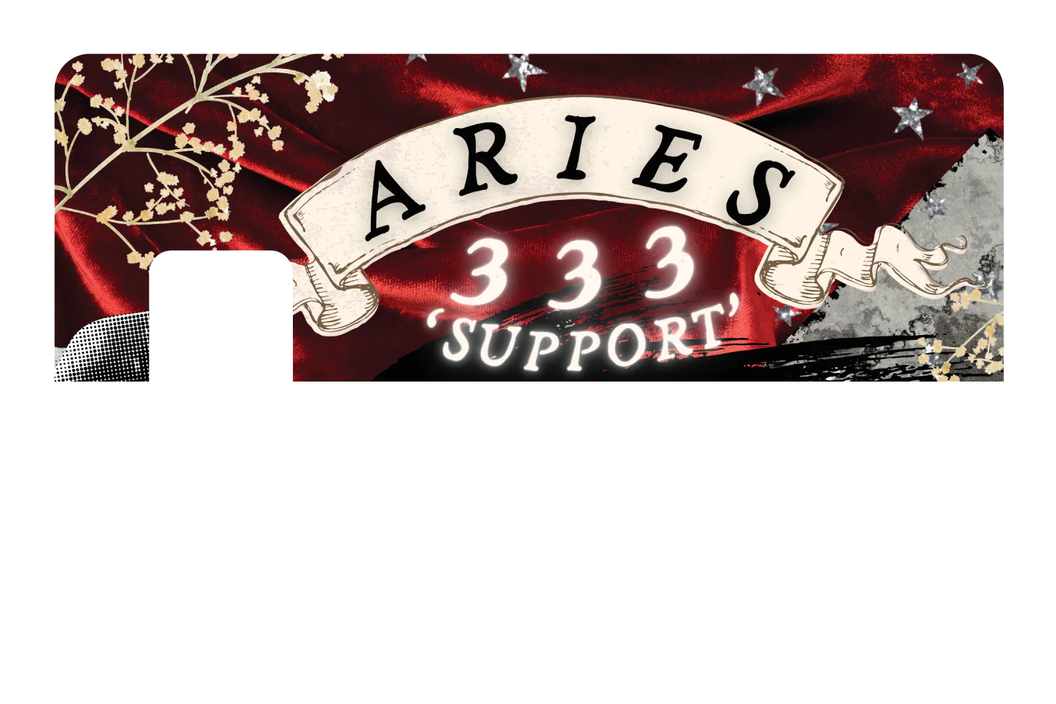Aries angel number - Image 7