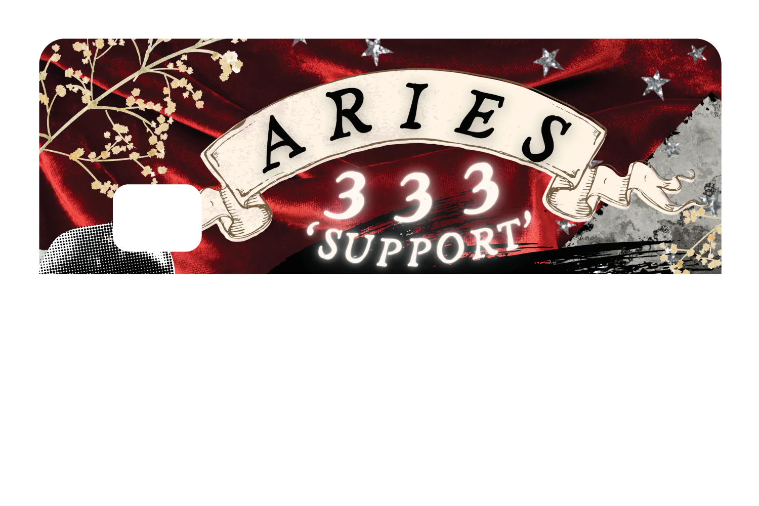 Aries angel number - Image 8