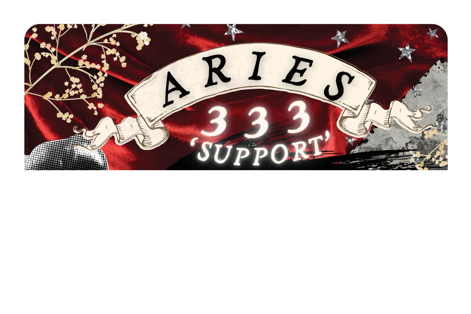 Aries angel number - Image 9