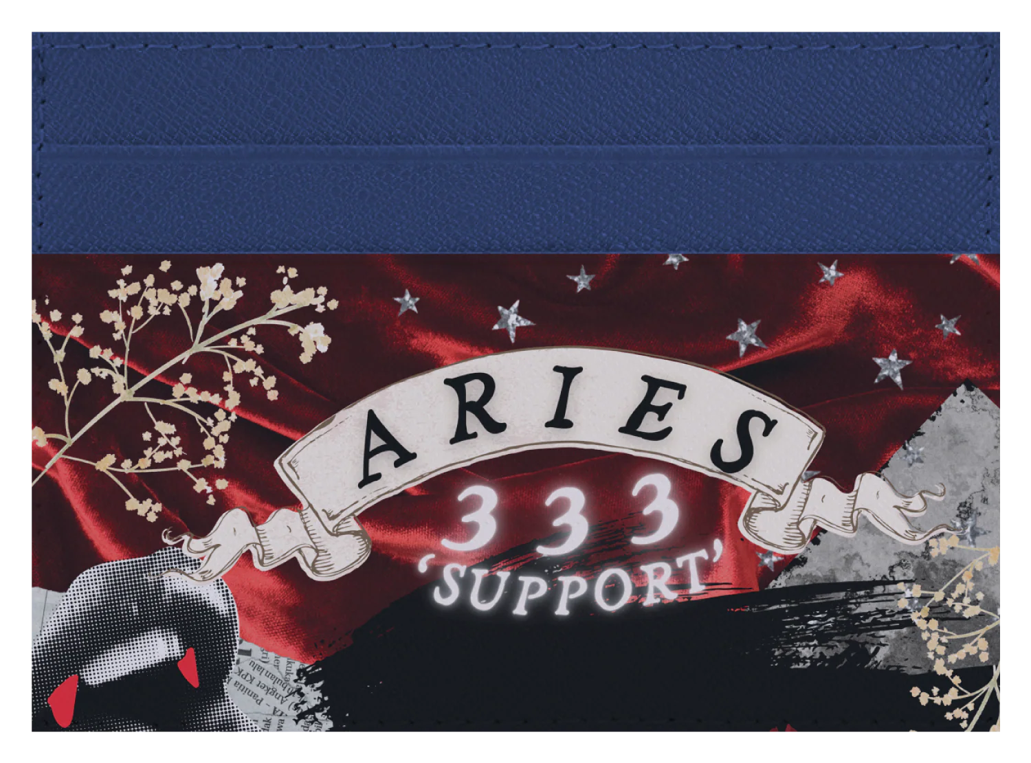Aries angel number - Image 2