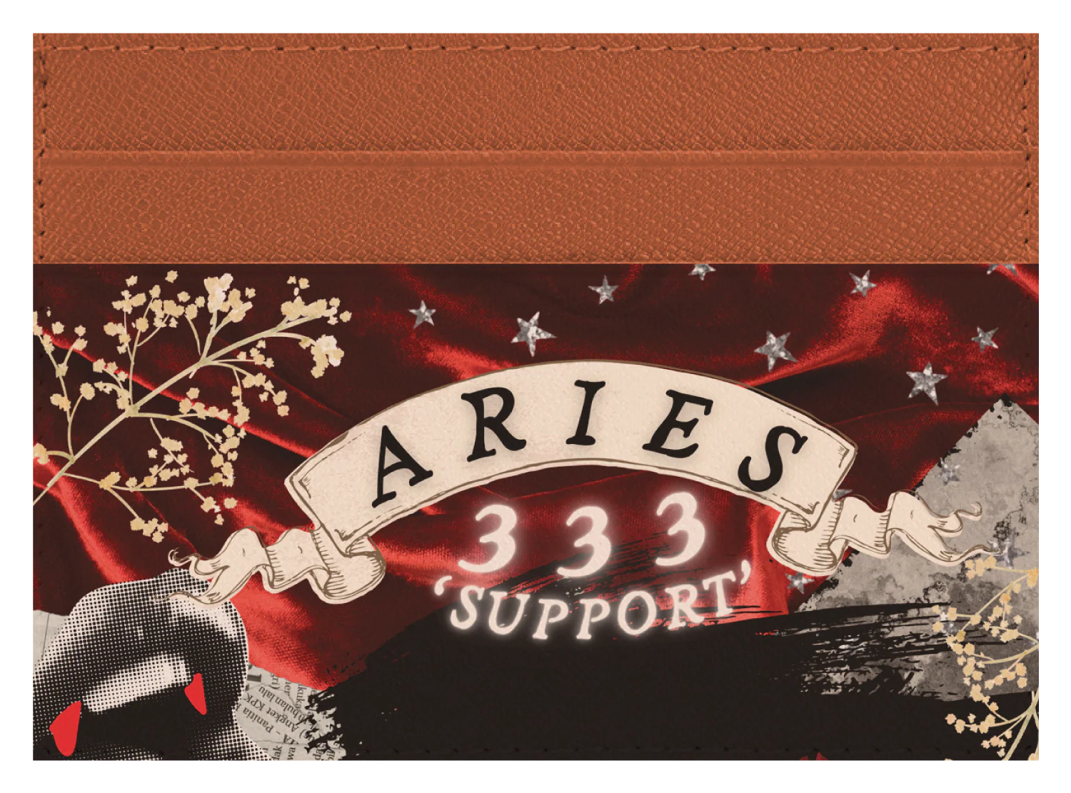 Aries angel number - Image 3