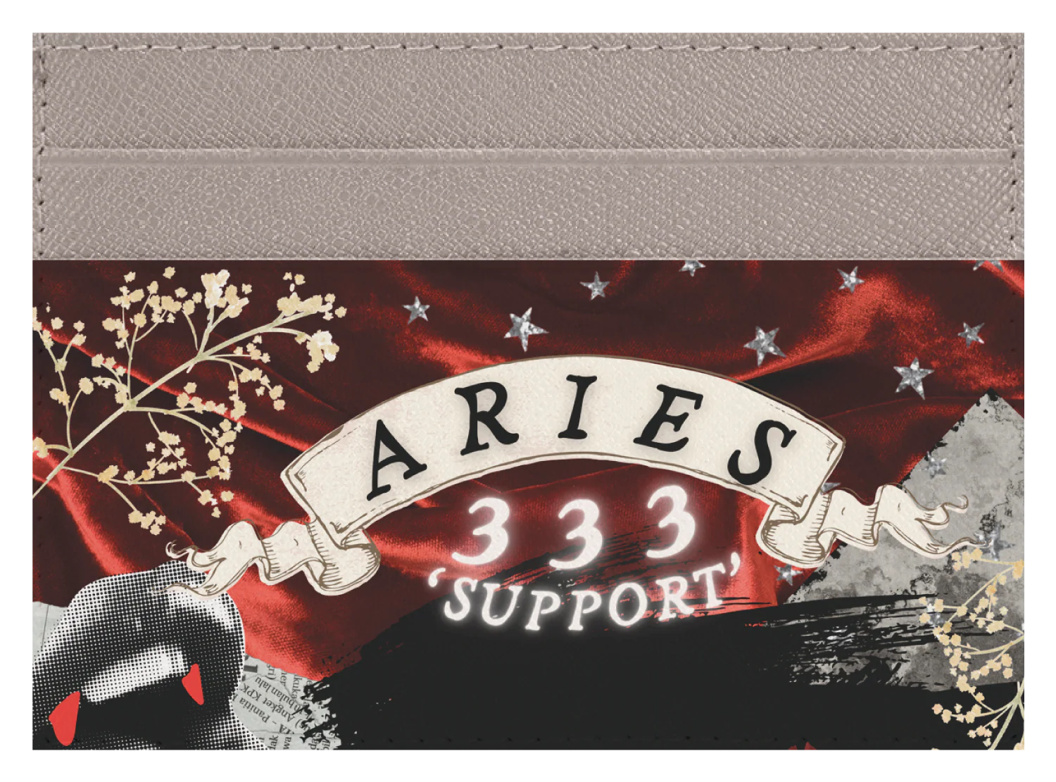 Aries angel number - Image 4