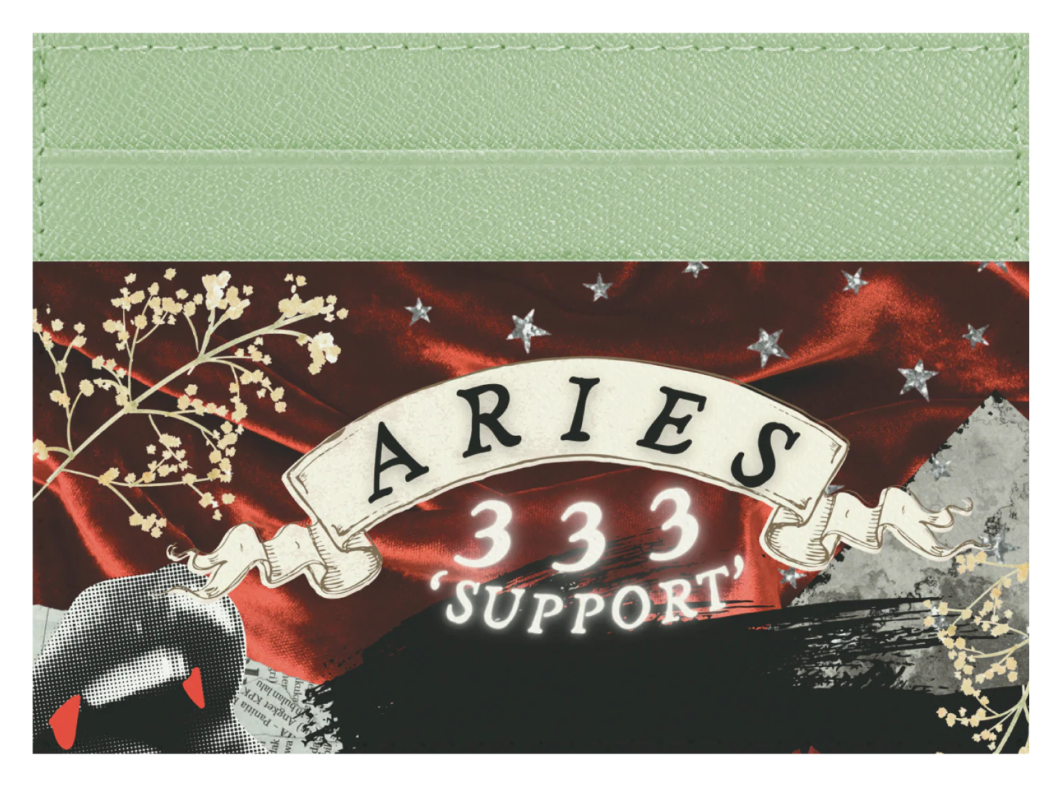 Aries angel number - Image 5