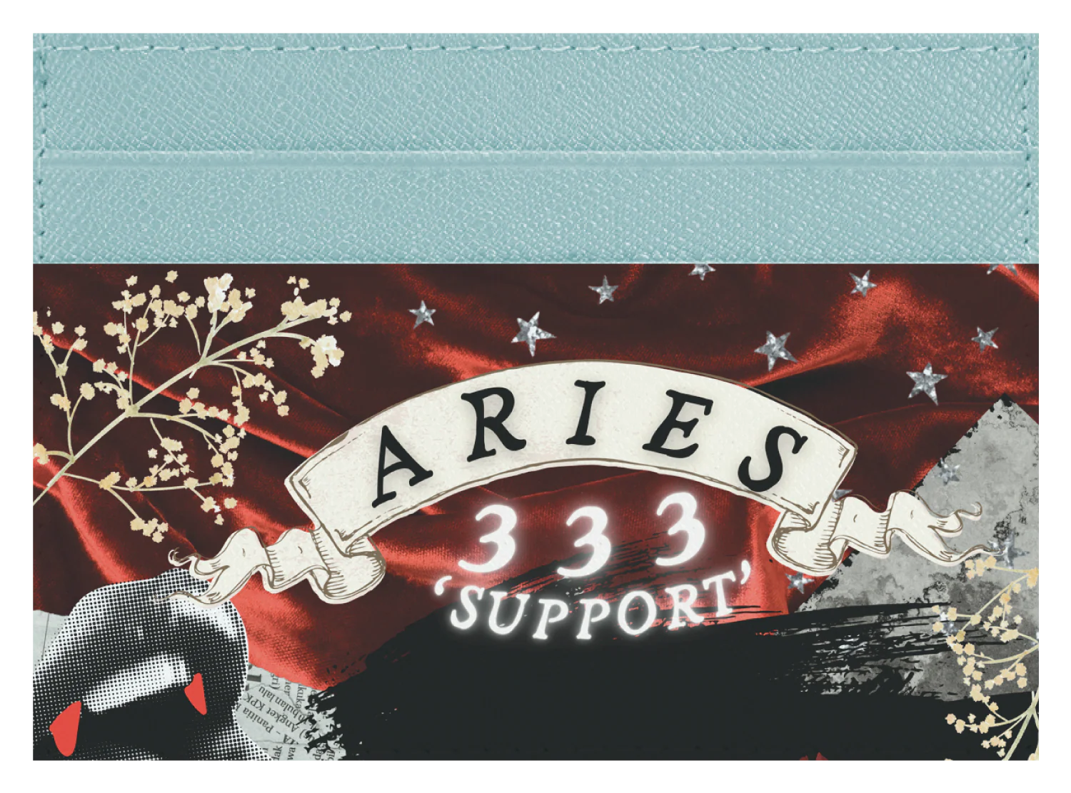 Aries angel number - Image 6