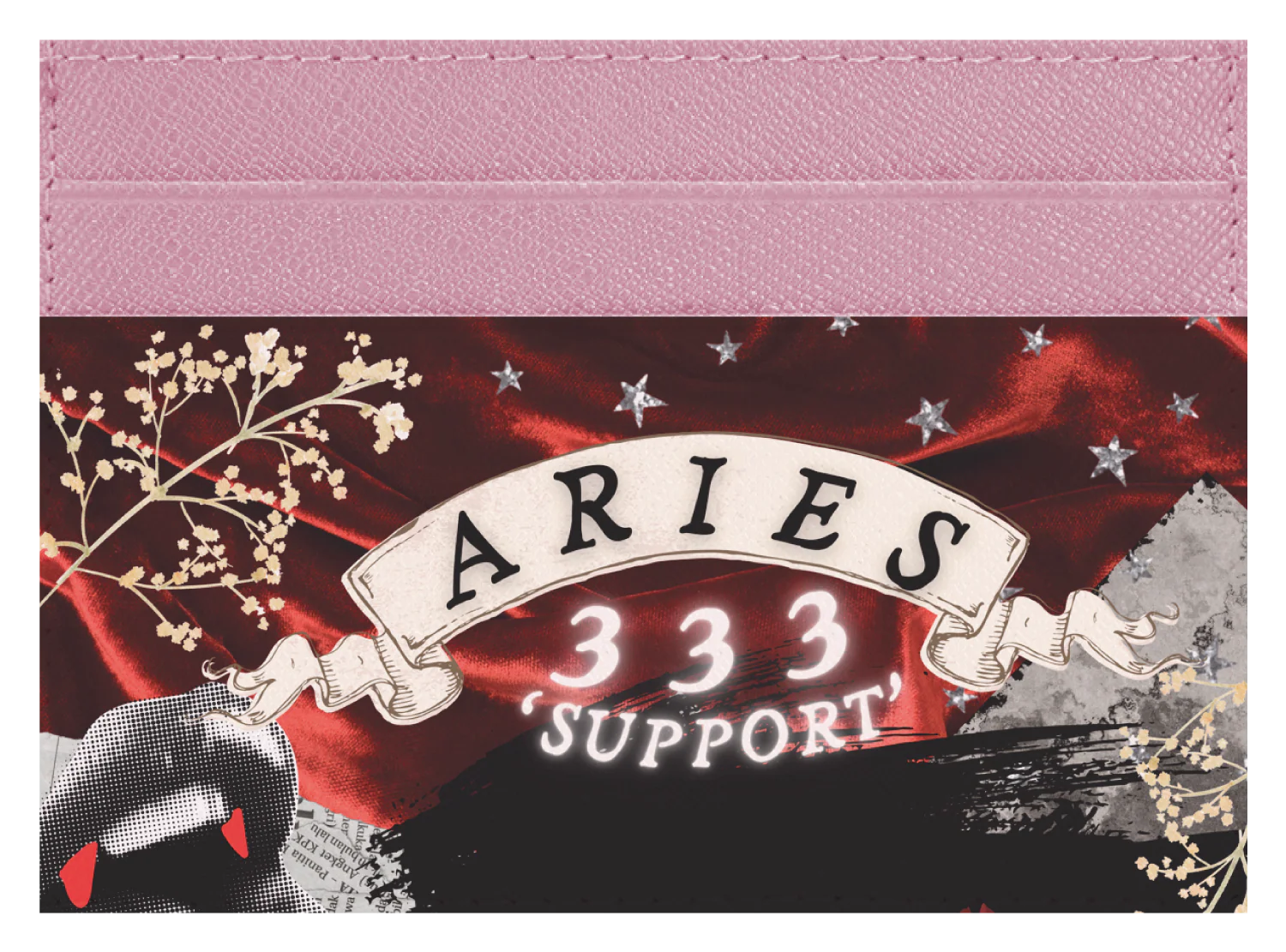 Aries angel number - Image 7