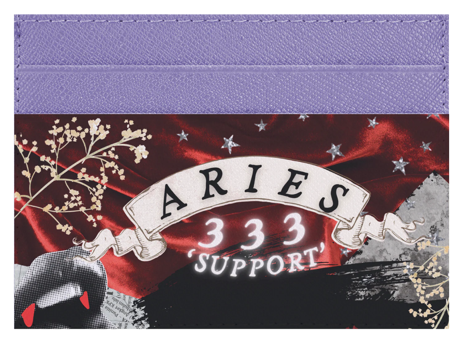 Aries angel number - Image 8