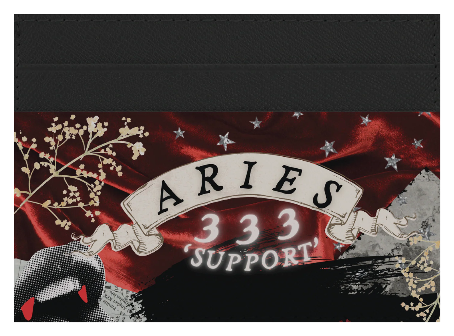 Aries angel number - Image 9