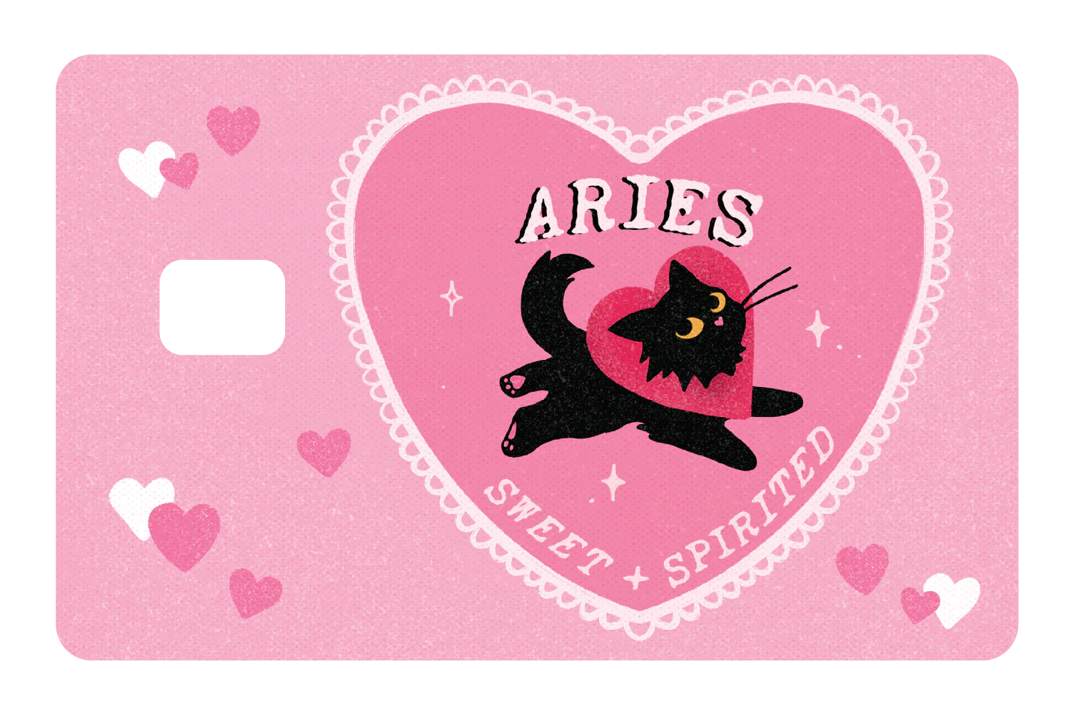 Aries cat love - Image 2