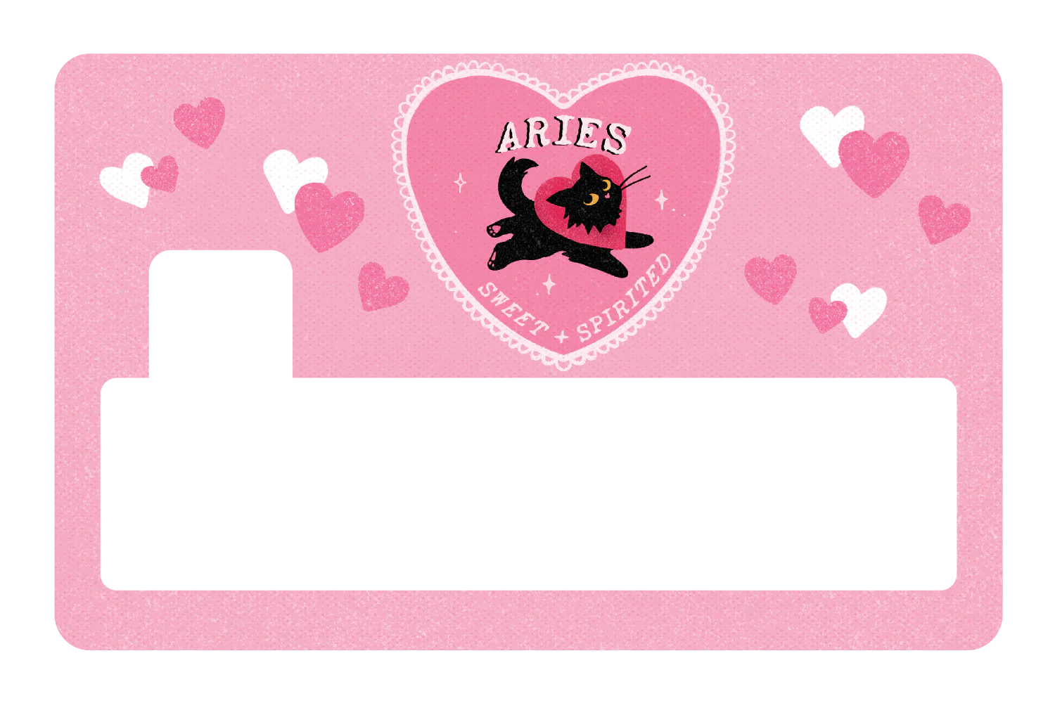 Aries cat love - Image 4