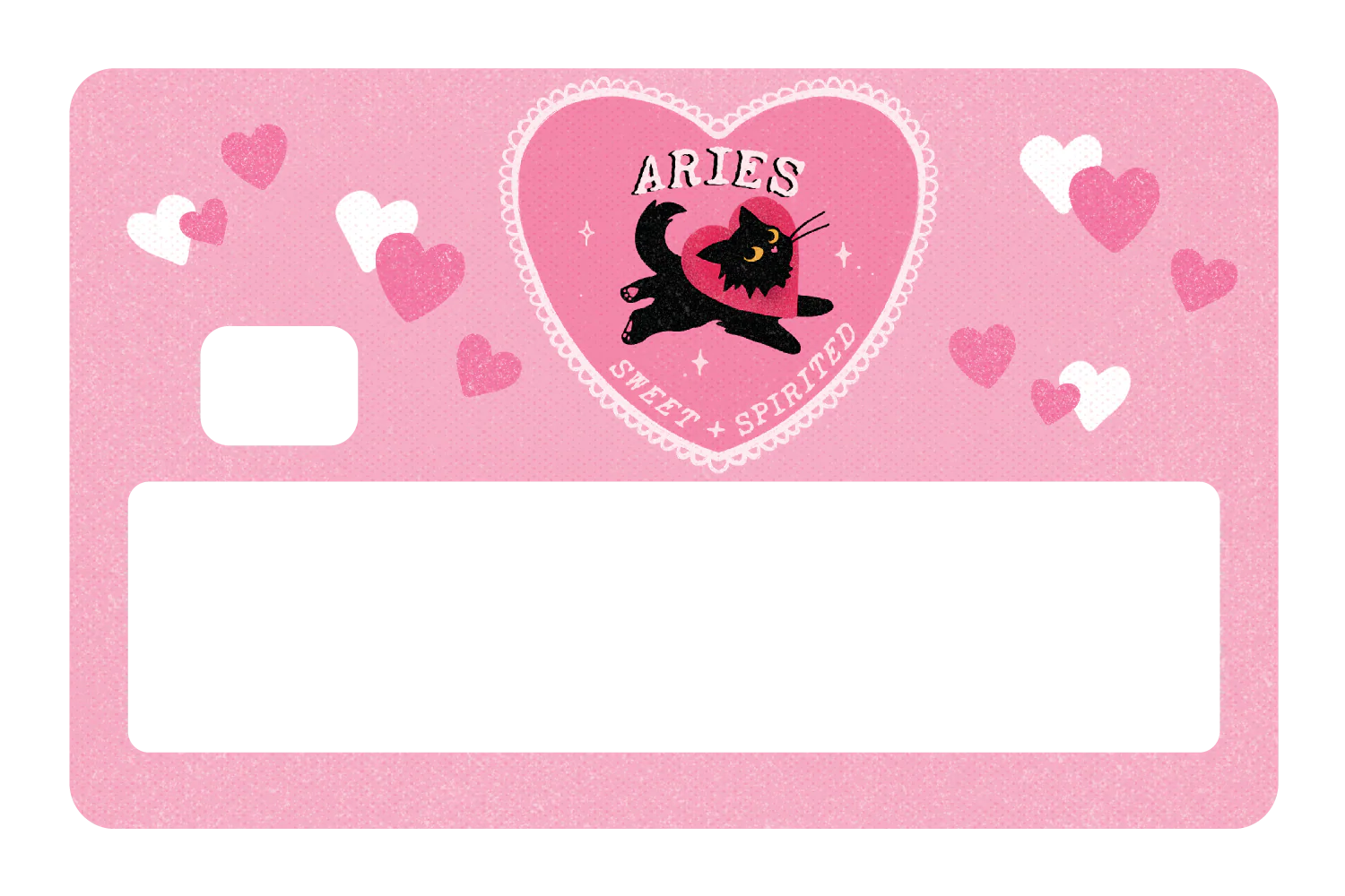 Aries cat love - Image 5