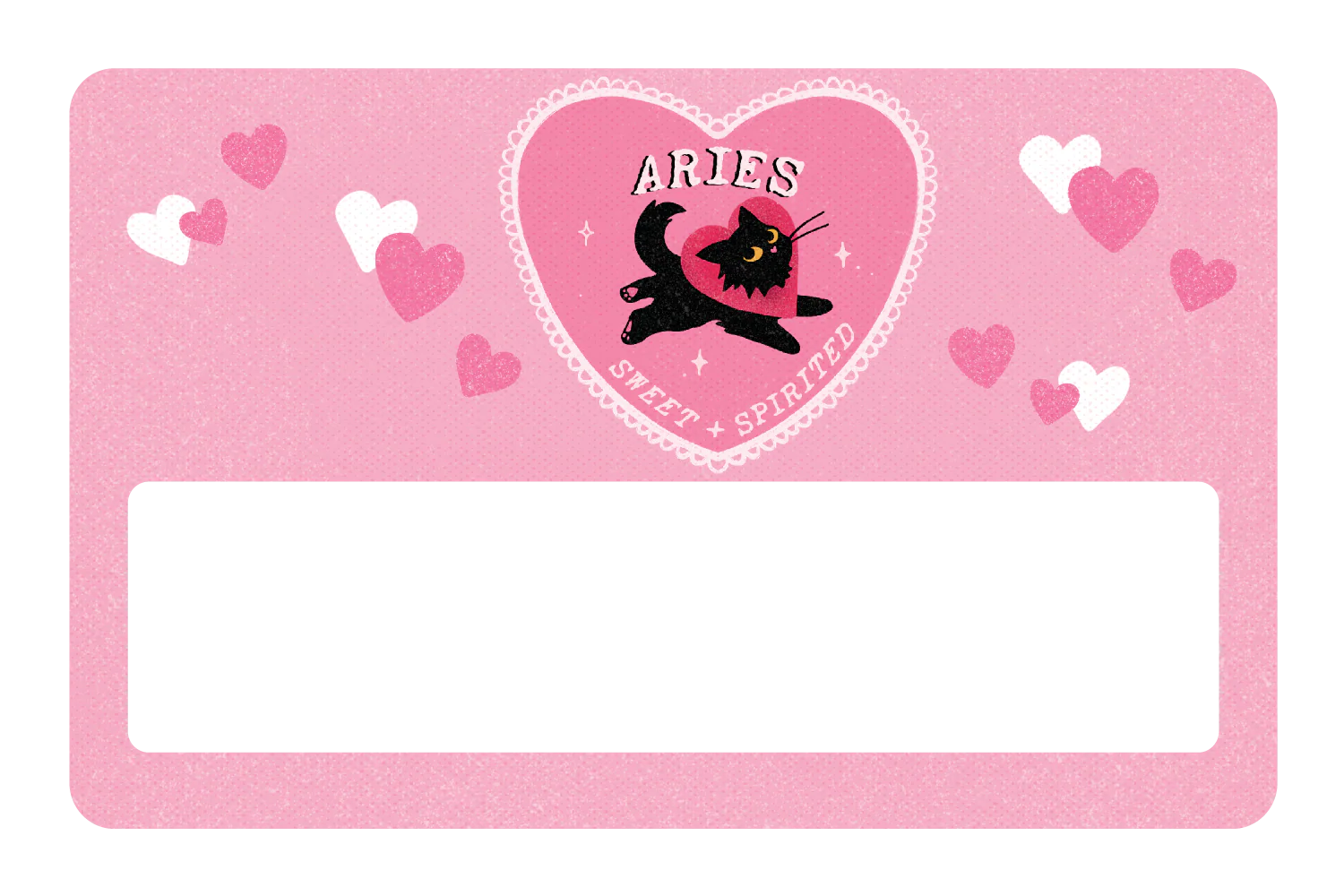 Aries cat love - Image 6