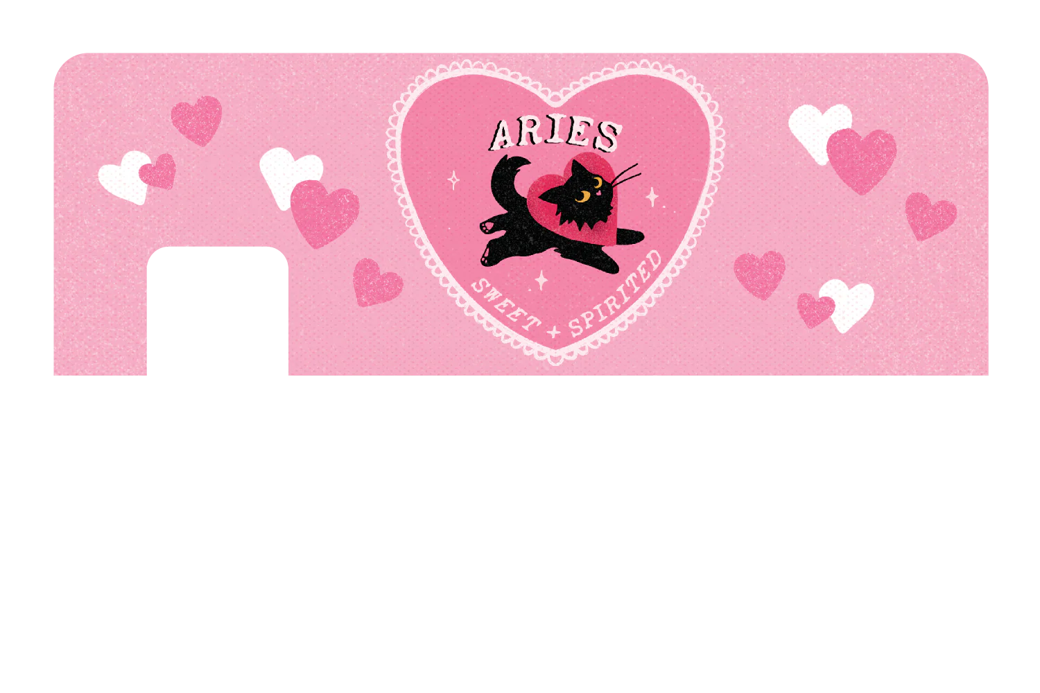 Aries cat love - Image 7